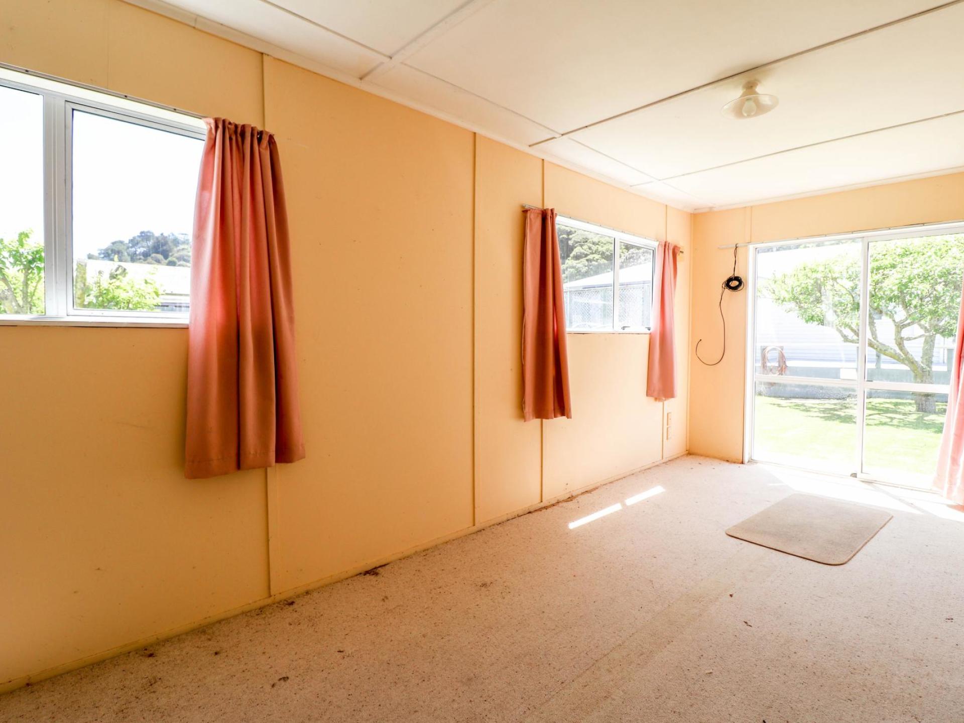 109 Fergusson Drive, Thames 109 Fergusson Drive, Thames