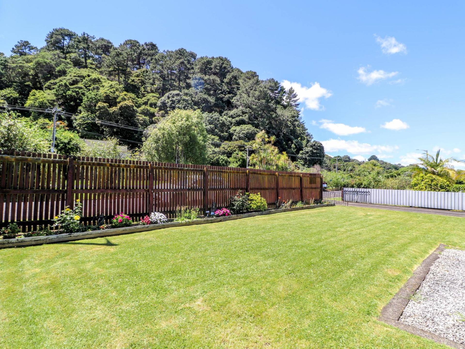 109 Fergusson Drive, Thames 109 Fergusson Drive, Thames