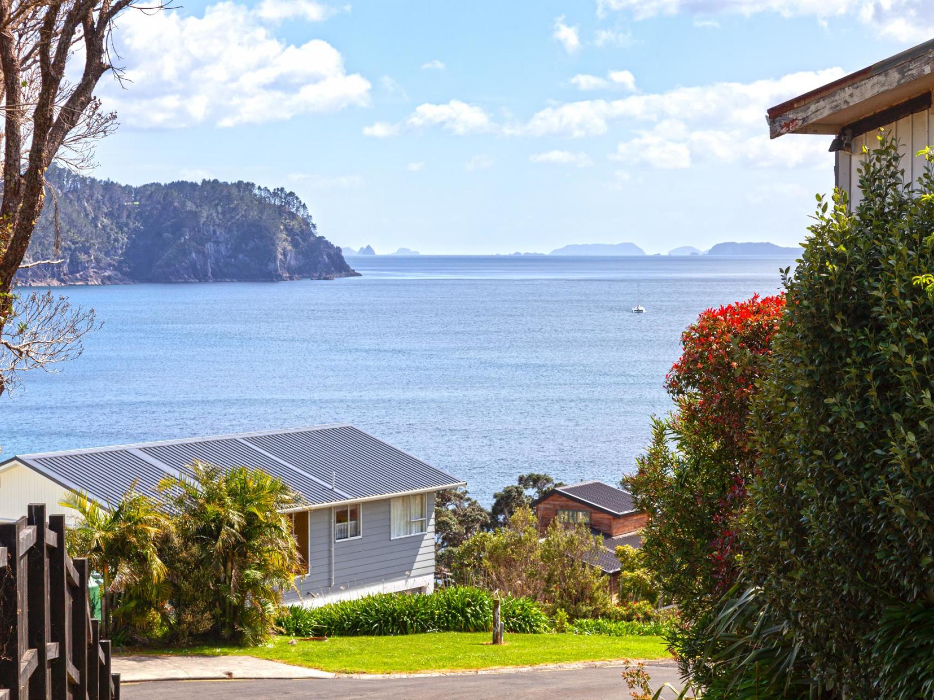 69 Pye Place, Hot Water Beach 69 Pye Place, Hot Water Beach