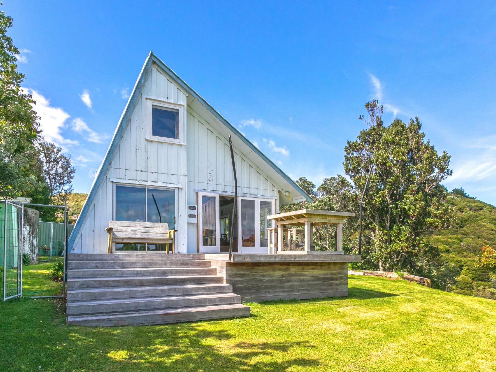 69 Pye Place, Hot Water Beach 69 Pye Place, Hot Water Beach