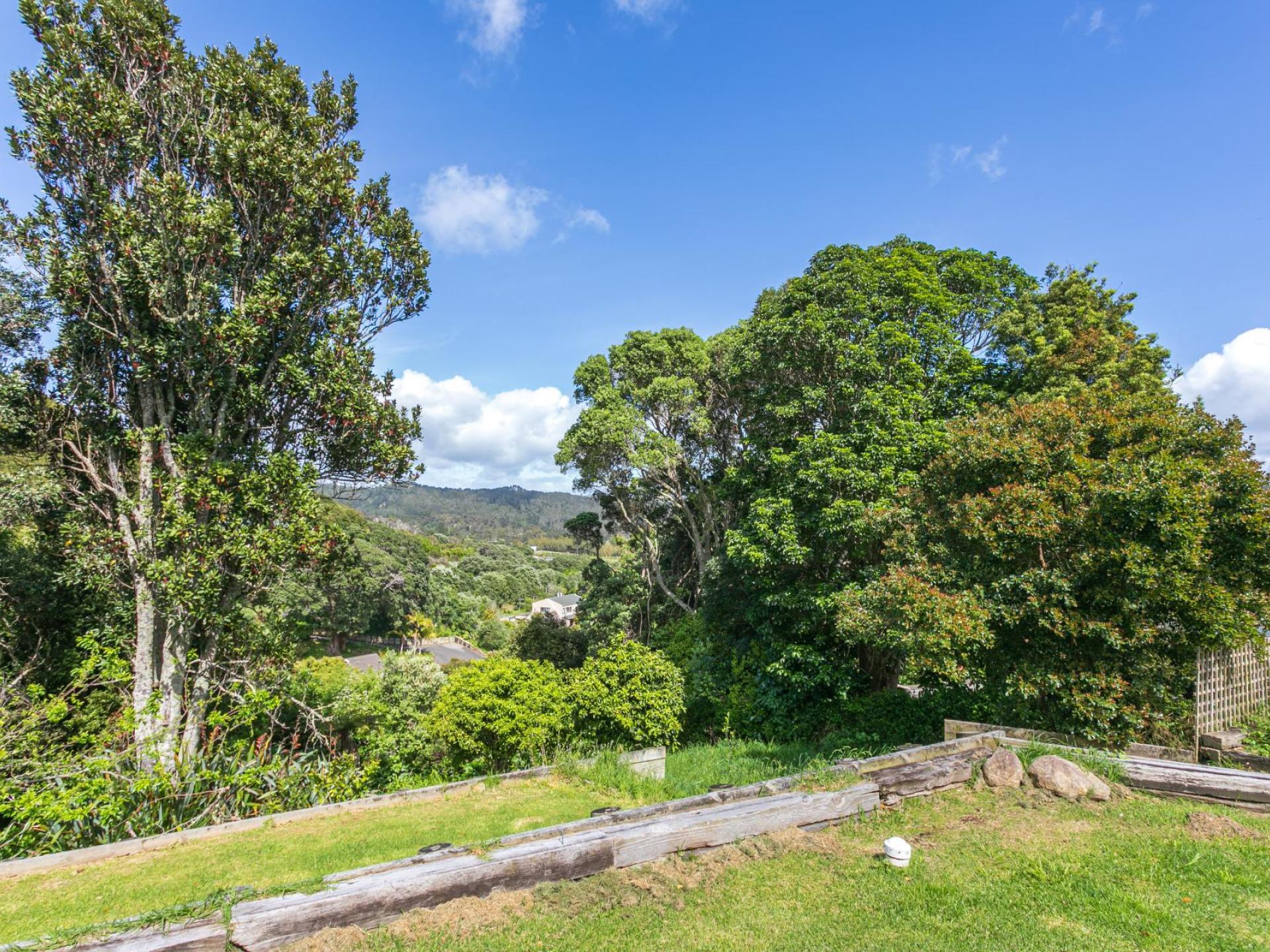 69 Pye Place, Hot Water Beach 69 Pye Place, Hot Water Beach