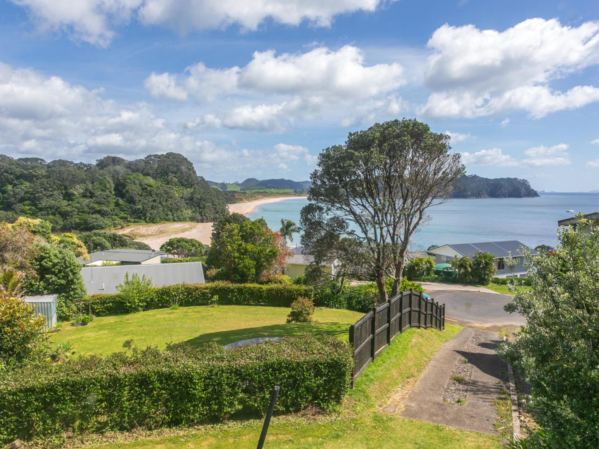 69 Pye Place, Hot Water Beach 69 Pye Place, Hot Water Beach