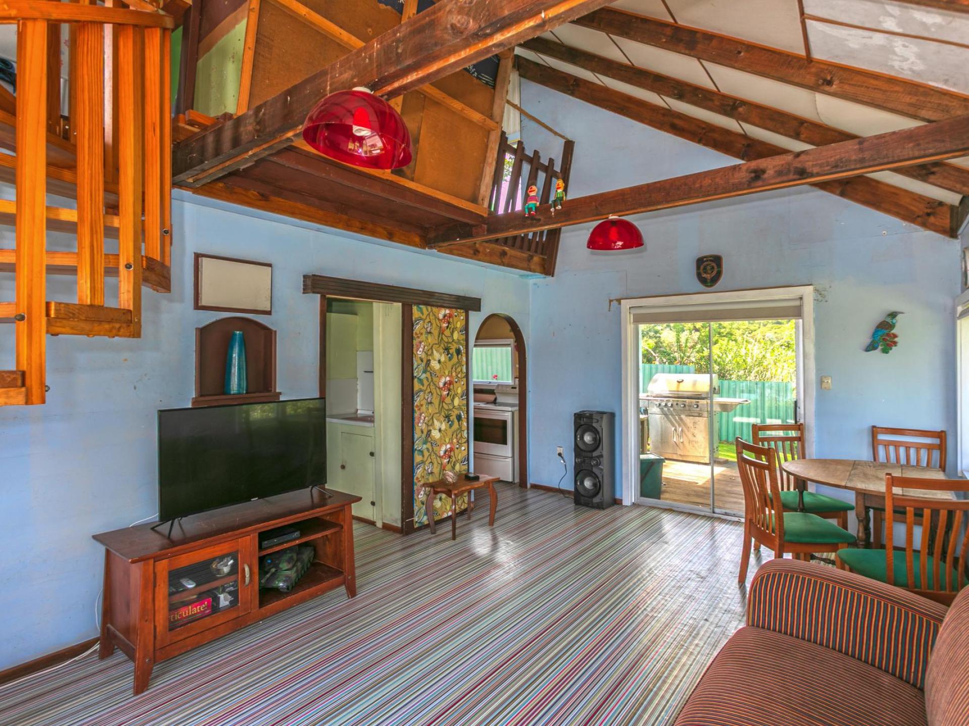 69 Pye Place, Hot Water Beach 69 Pye Place, Hot Water Beach