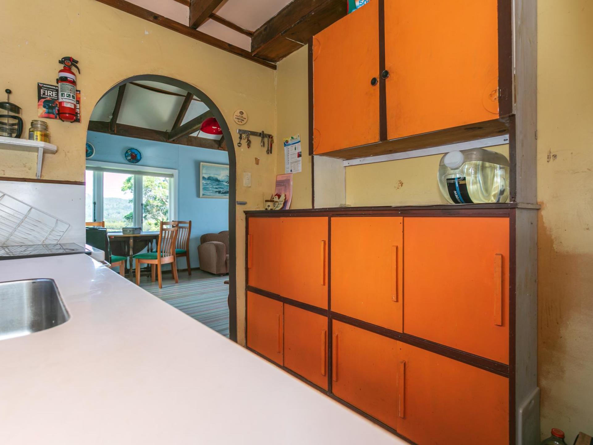 69 Pye Place, Hot Water Beach 69 Pye Place, Hot Water Beach