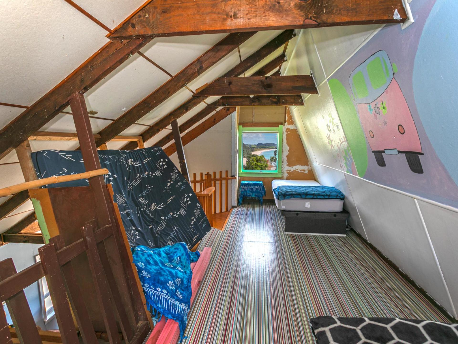 69 Pye Place, Hot Water Beach 69 Pye Place, Hot Water Beach