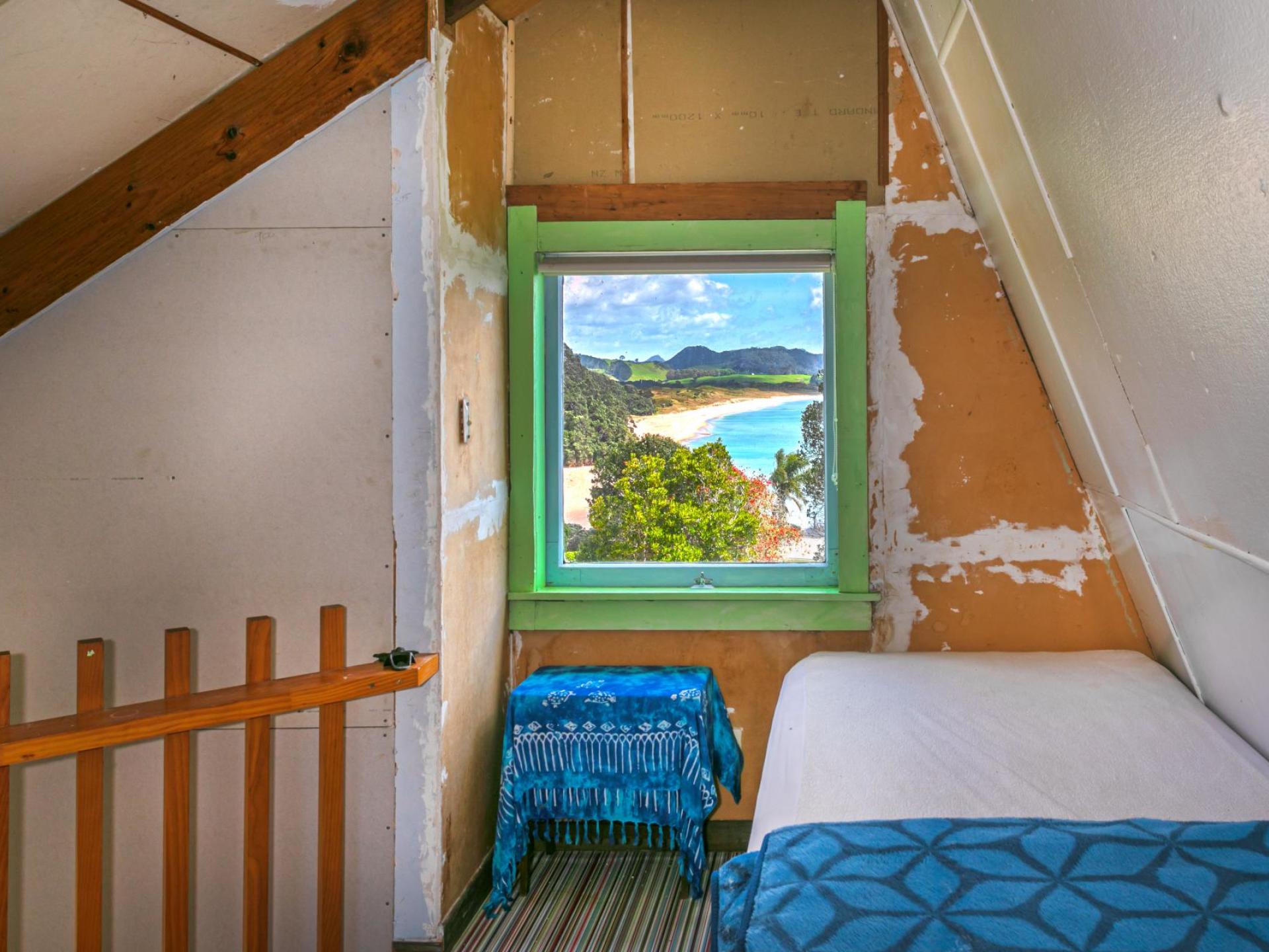 69 Pye Place, Hot Water Beach 69 Pye Place, Hot Water Beach