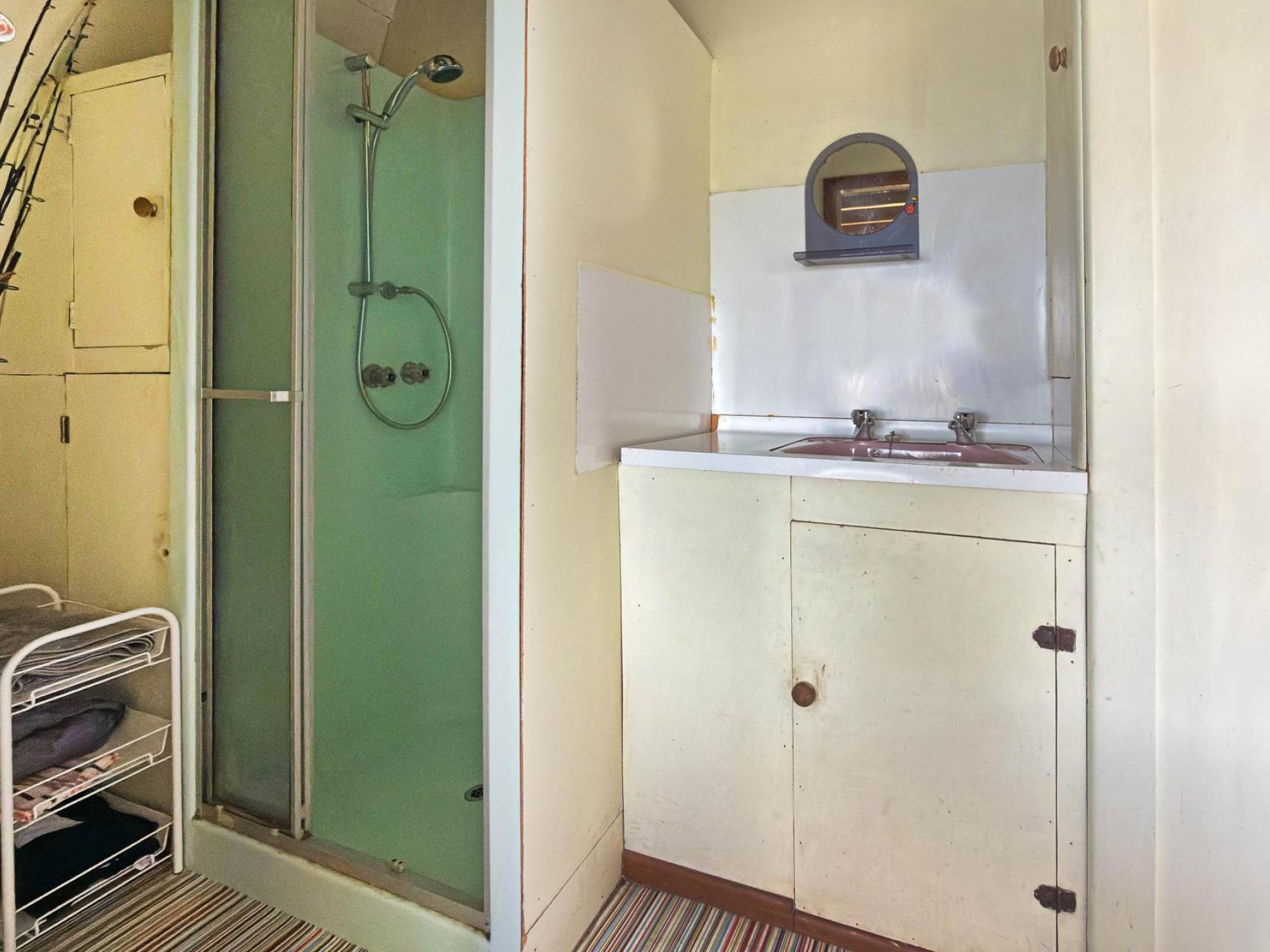 69 Pye Place, Hot Water Beach 69 Pye Place, Hot Water Beach