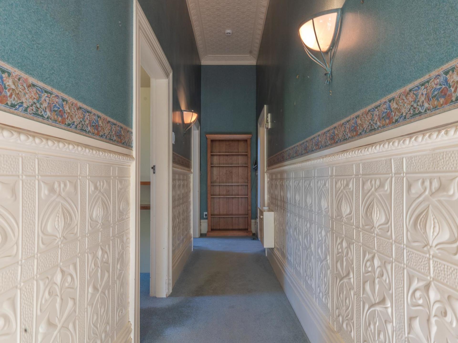 111 Rolleston Street, Thames 111 Rolleston Street, Thames