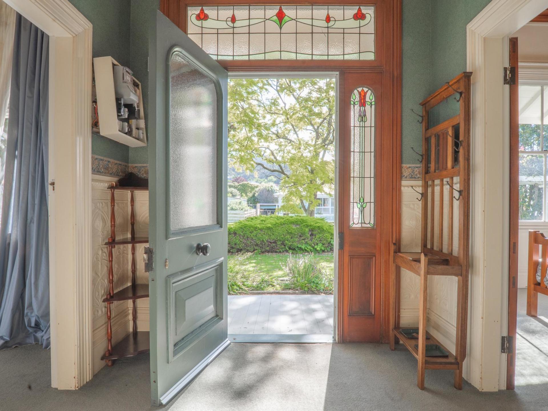 111 Rolleston Street, Thames 111 Rolleston Street, Thames