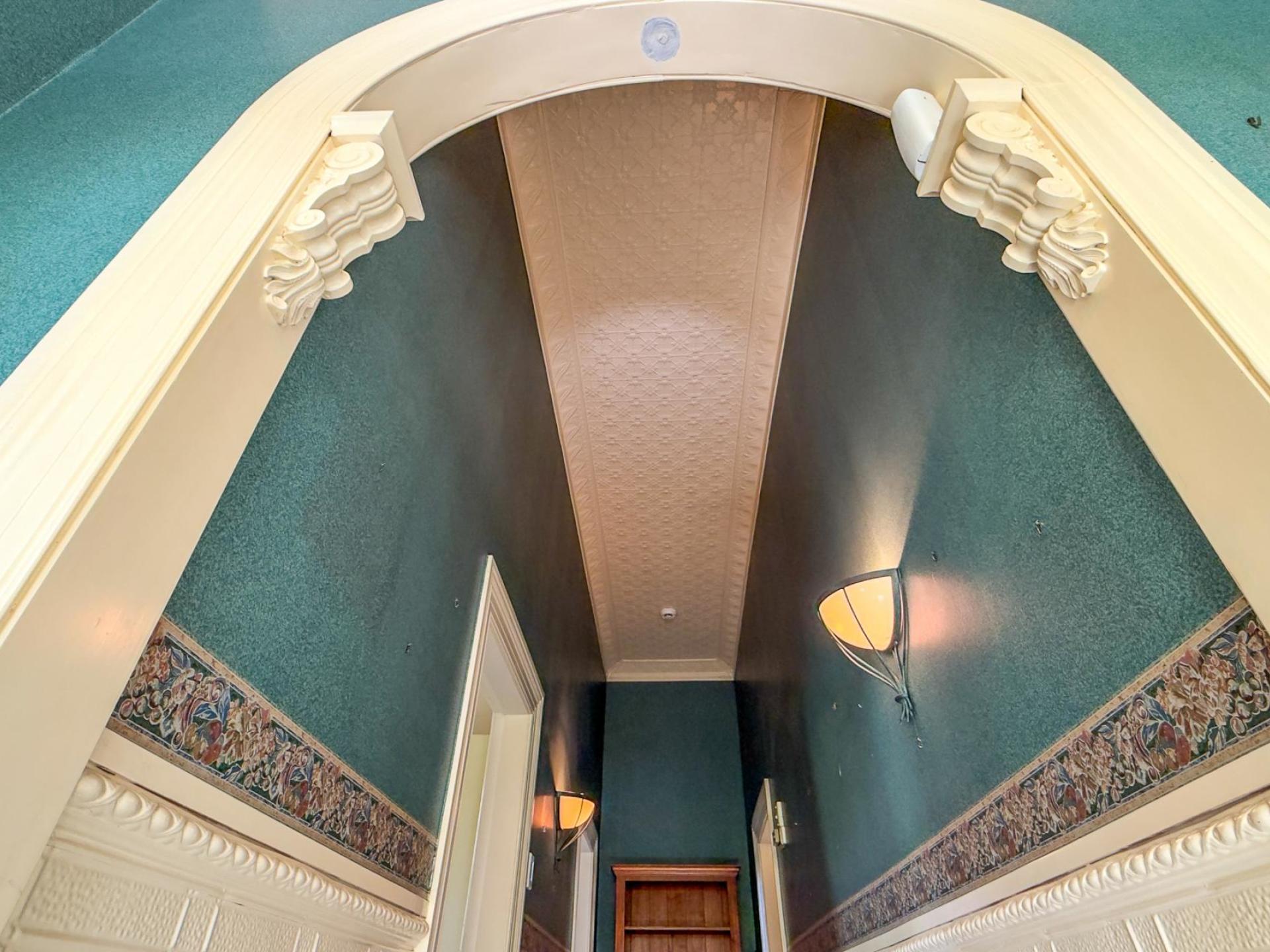 111 Rolleston Street, Thames 111 Rolleston Street, Thames