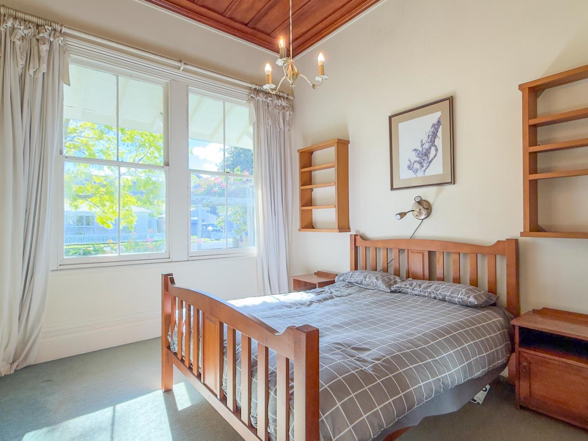 111 Rolleston Street, Thames 111 Rolleston Street, Thames