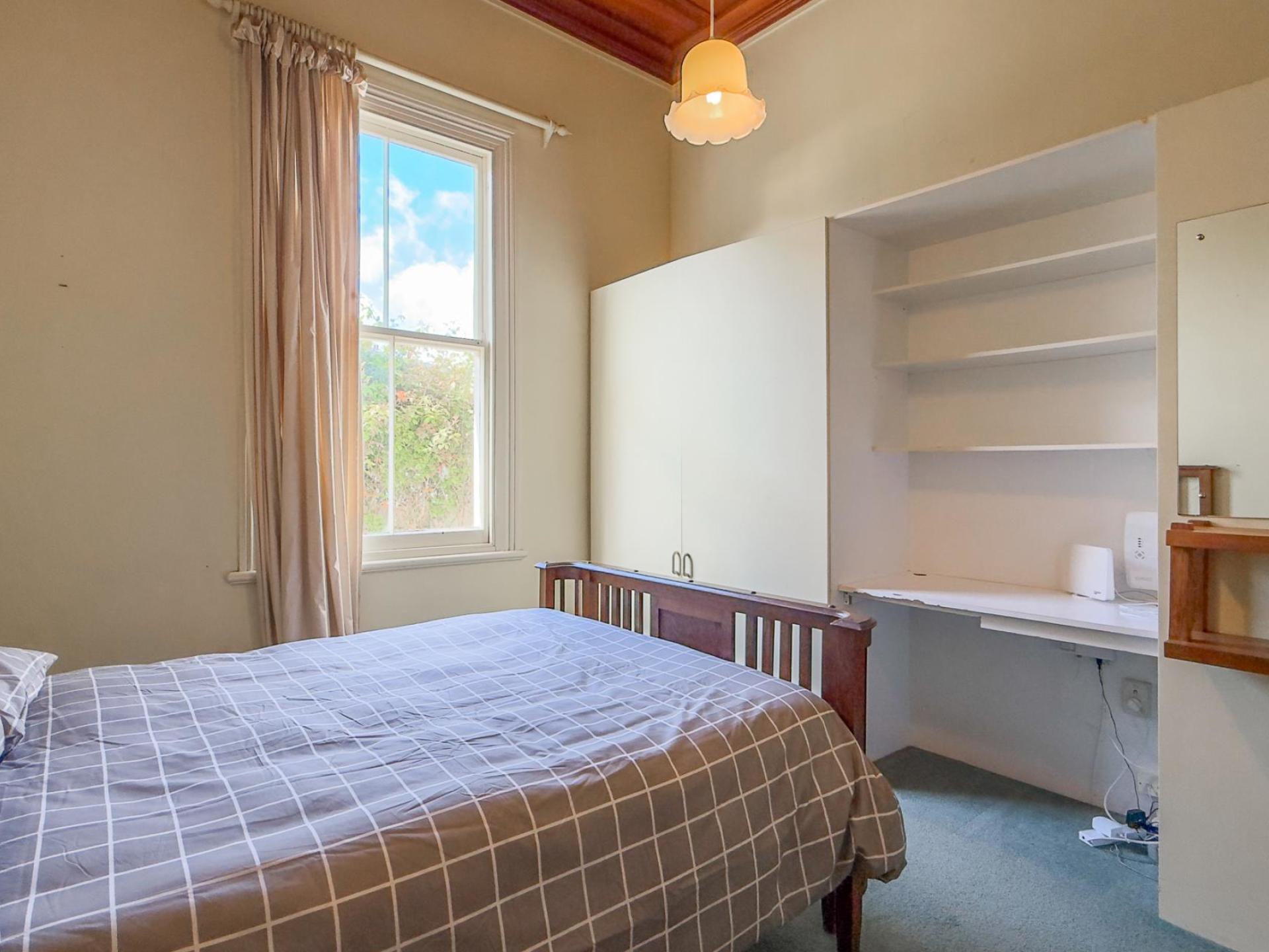 111 Rolleston Street, Thames 111 Rolleston Street, Thames