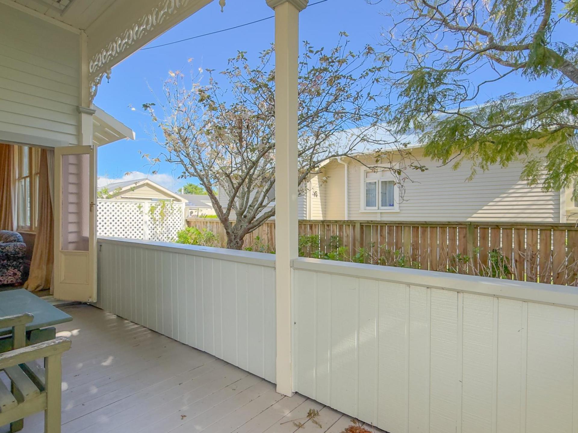 111 Rolleston Street, Thames 111 Rolleston Street, Thames