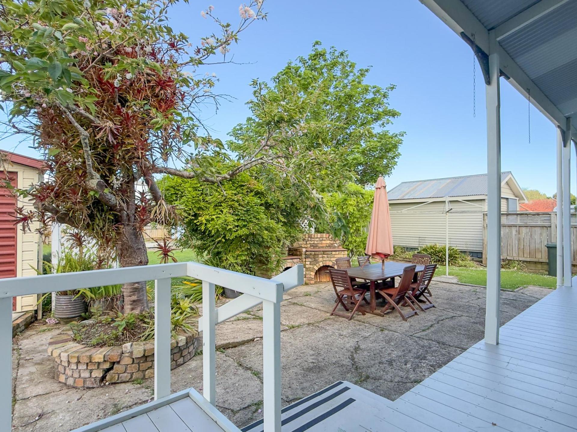 111 Rolleston Street, Thames 111 Rolleston Street, Thames