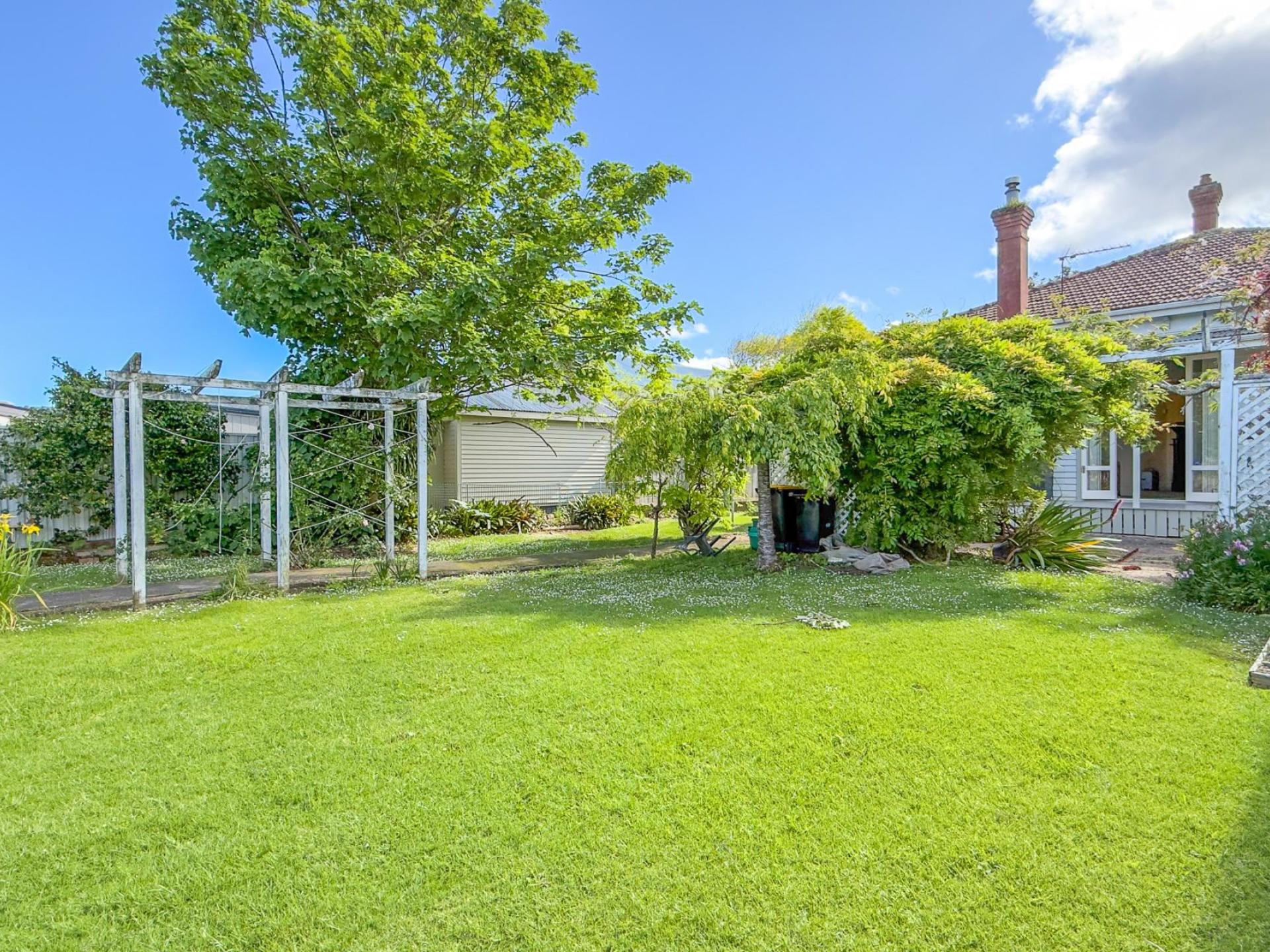 111 Rolleston Street, Thames 111 Rolleston Street, Thames