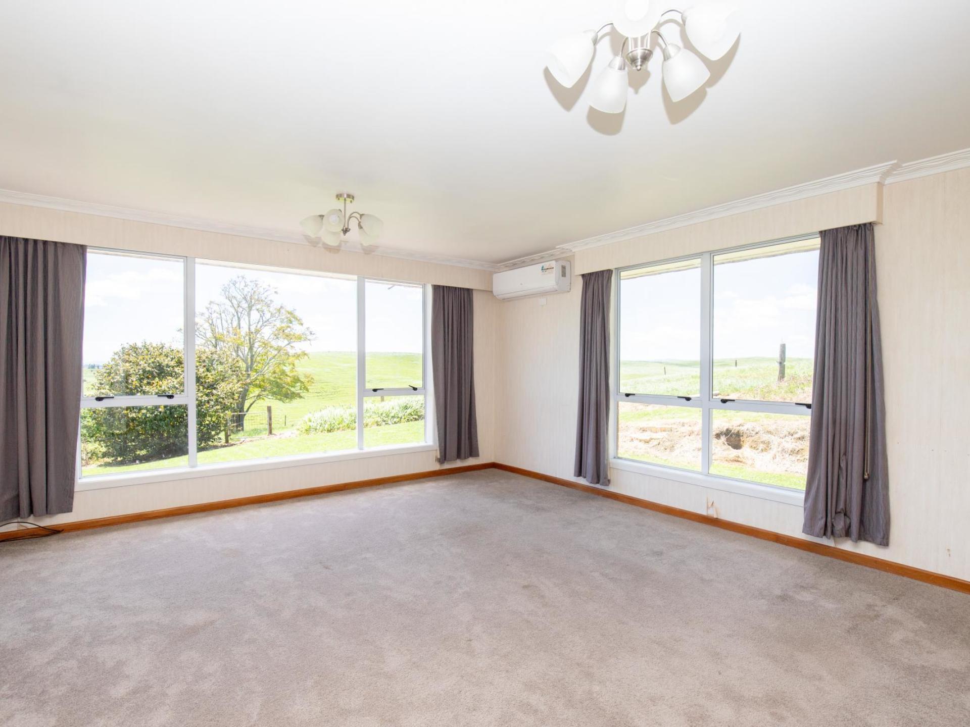 889 State Highway 27, Kaihere 889 State Highway 27, Kaihere