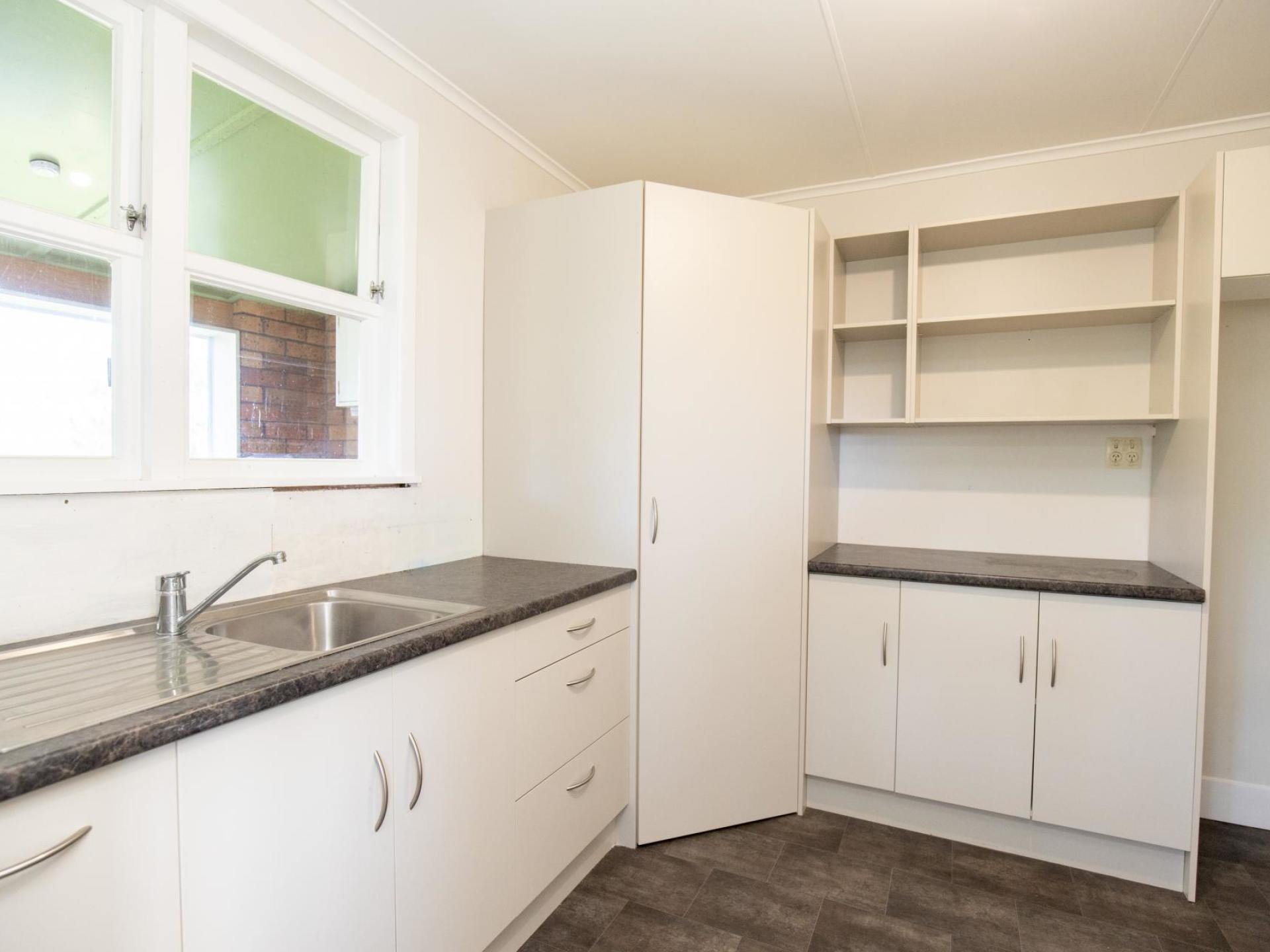 889 State Highway 27, Kaihere 889 State Highway 27, Kaihere