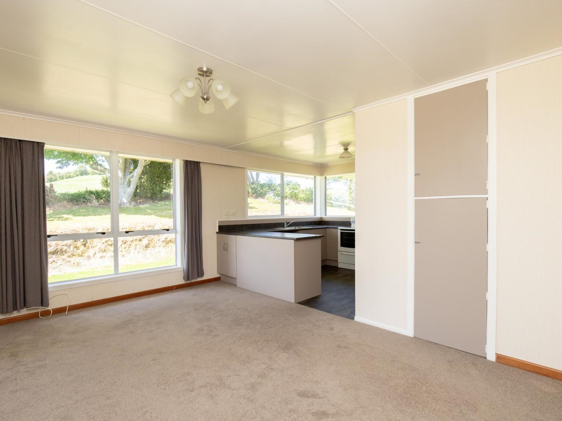 889 State Highway 27, Kaihere 889 State Highway 27, Kaihere