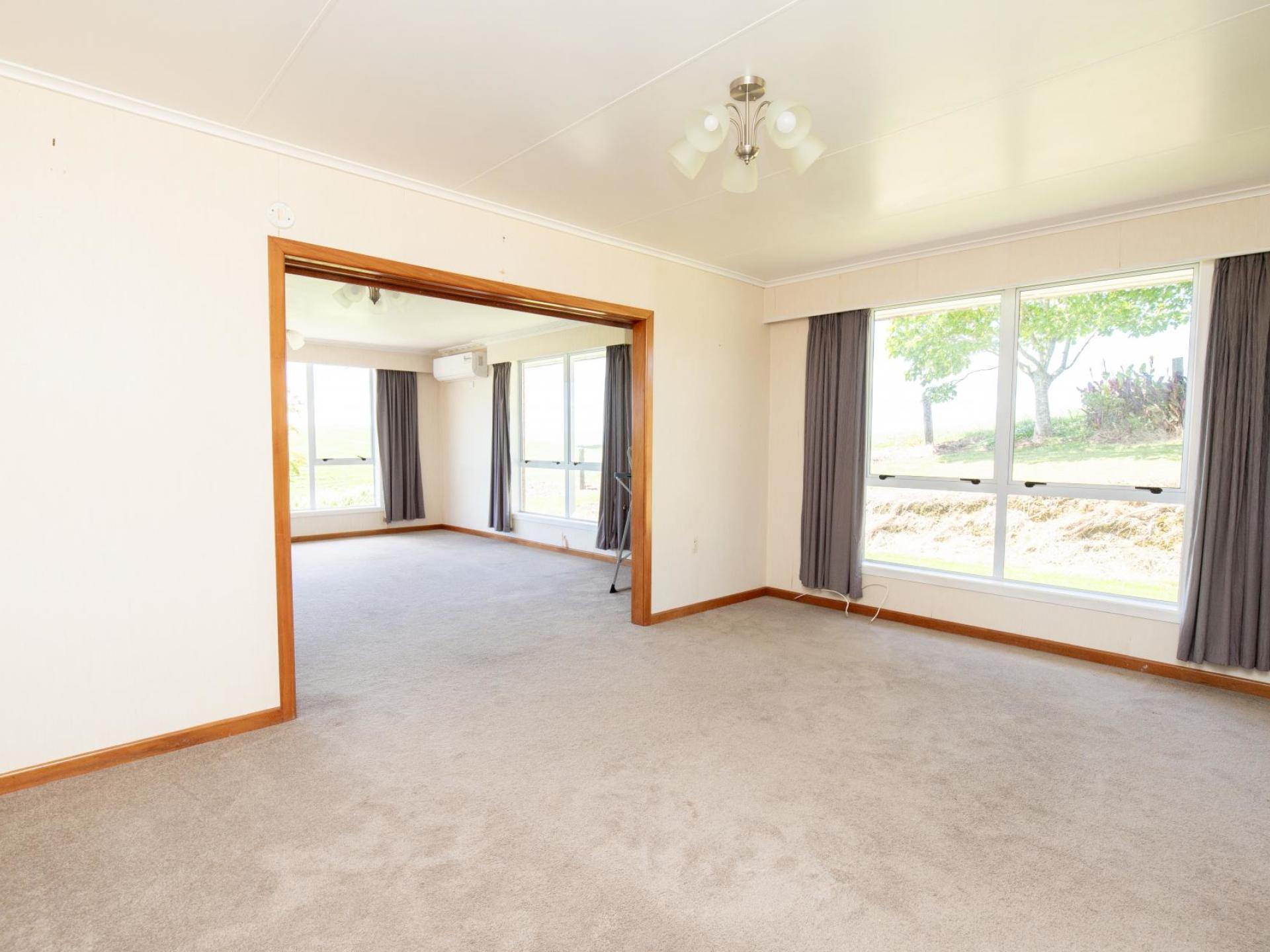 889 State Highway 27, Kaihere 889 State Highway 27, Kaihere