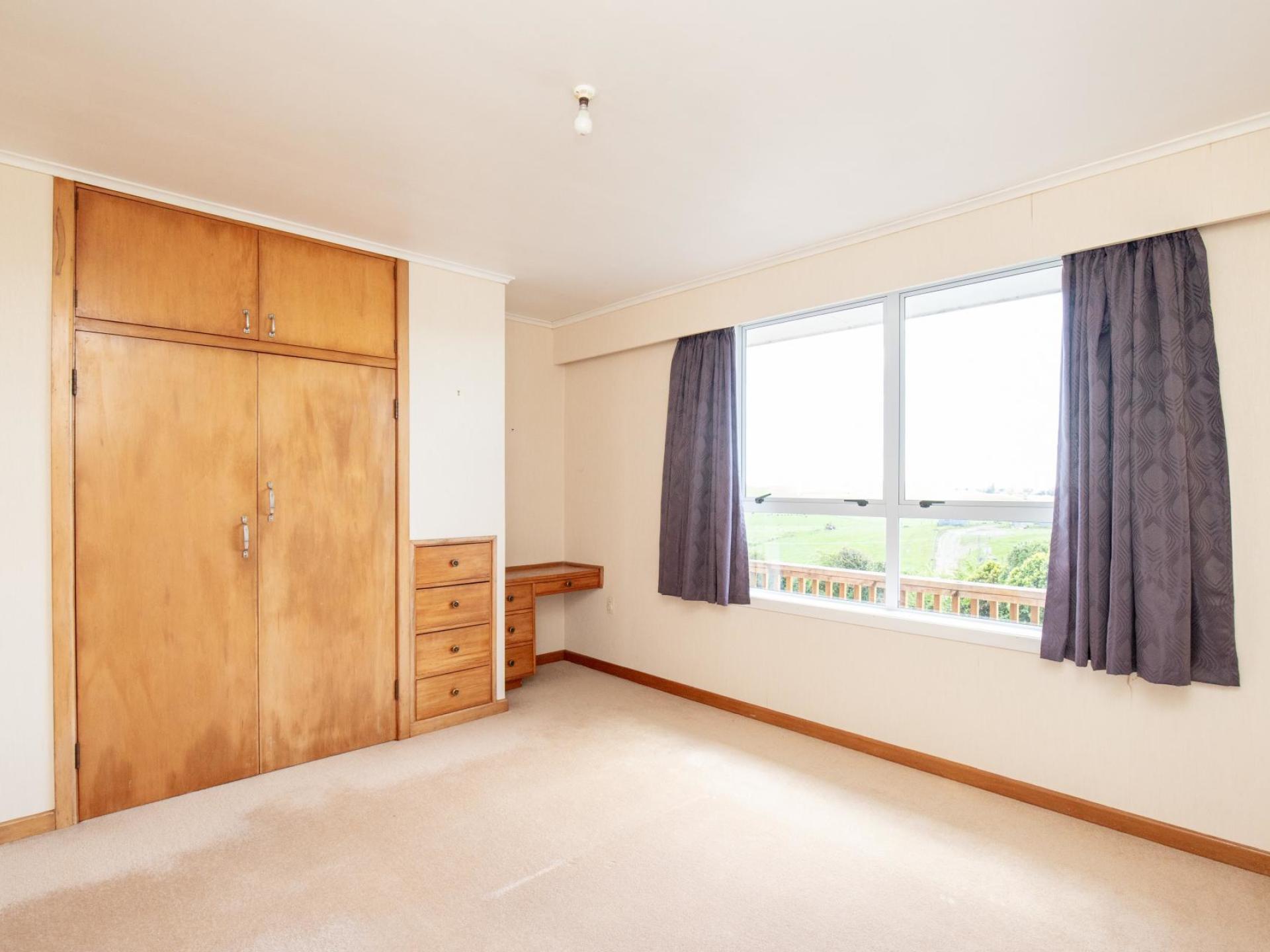 889 State Highway 27, Kaihere 889 State Highway 27, Kaihere