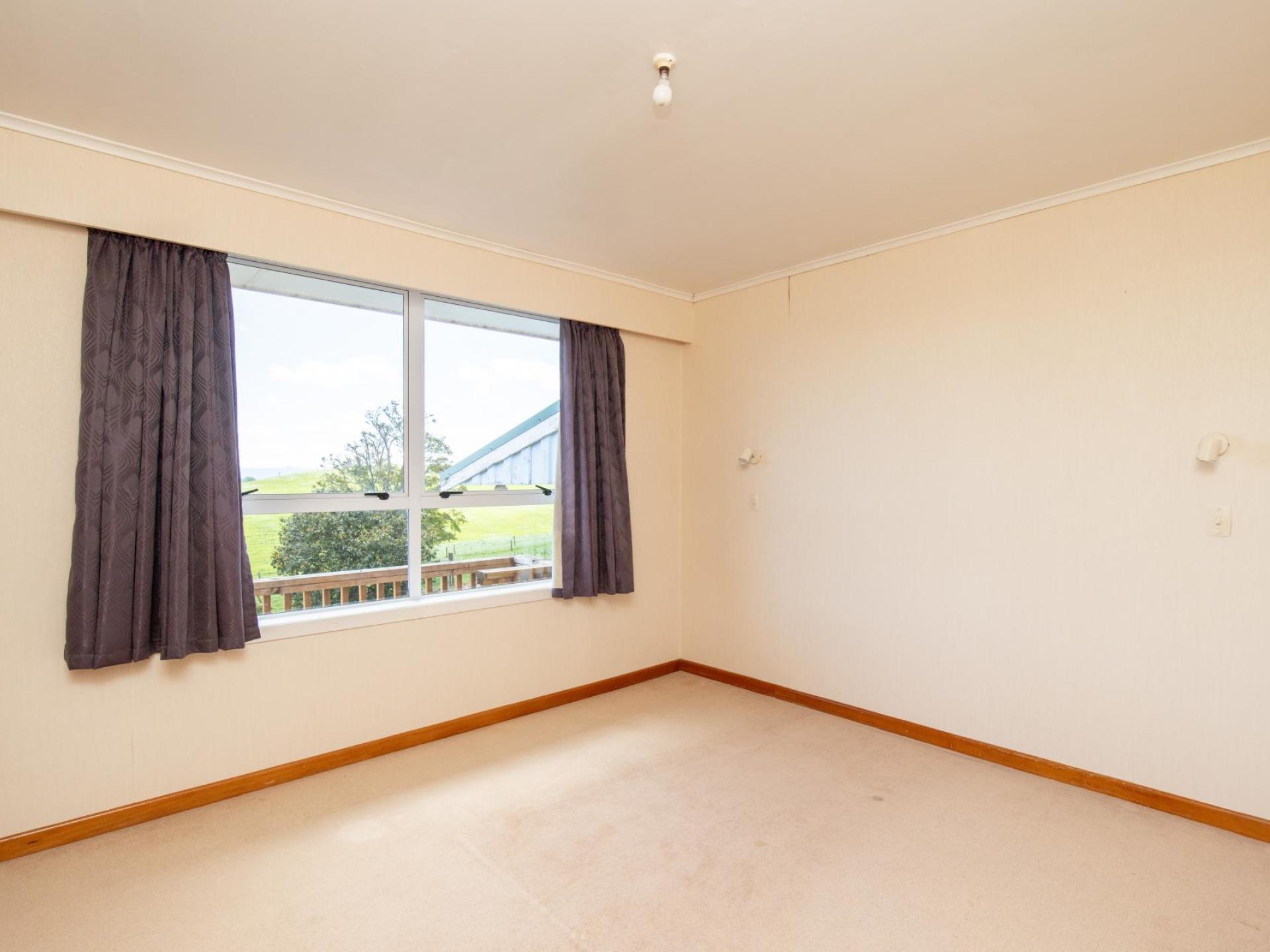 889 State Highway 27, Kaihere 889 State Highway 27, Kaihere