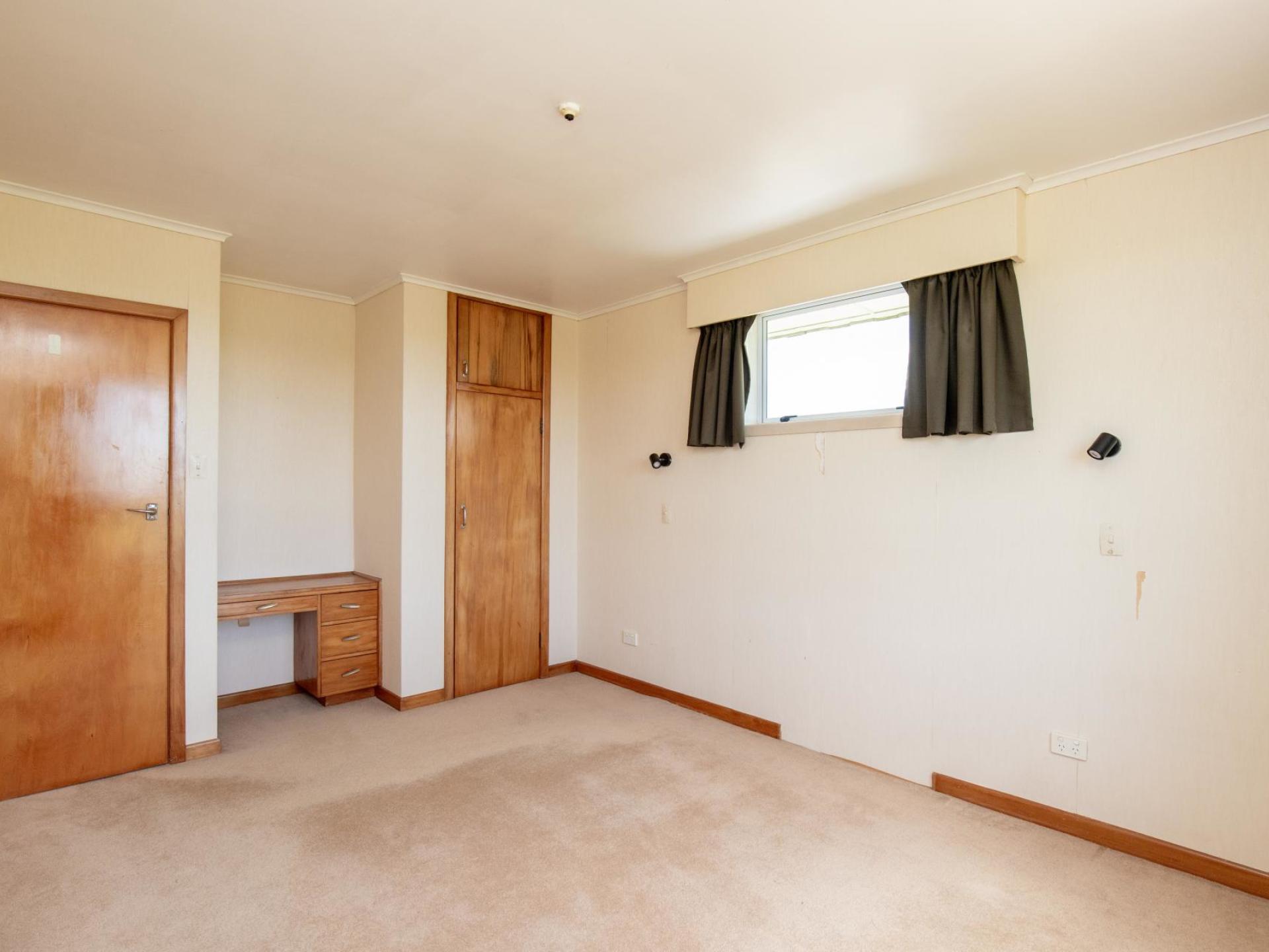 889 State Highway 27, Kaihere 889 State Highway 27, Kaihere