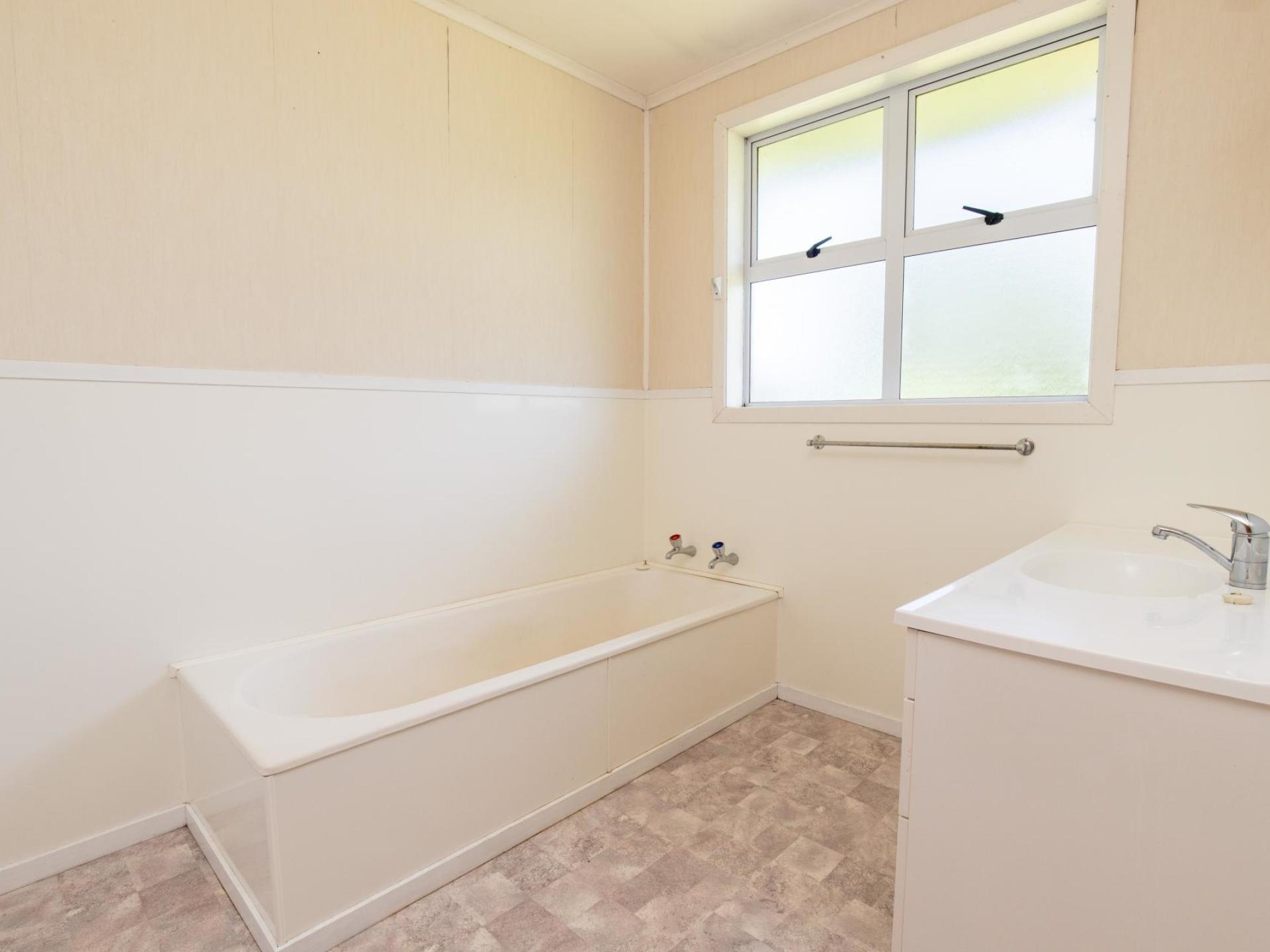 889 State Highway 27, Kaihere 889 State Highway 27, Kaihere