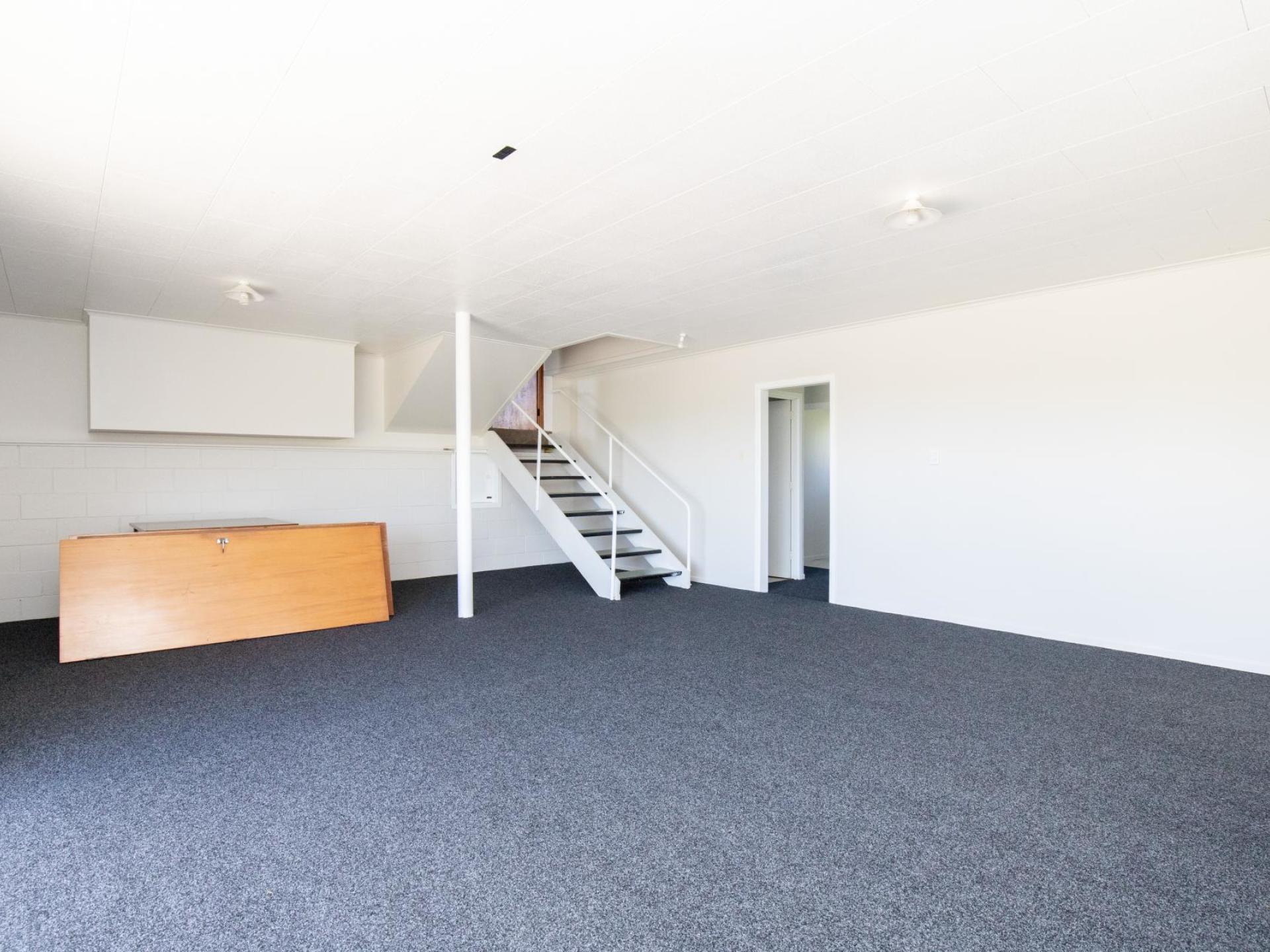 889 State Highway 27, Kaihere 889 State Highway 27, Kaihere