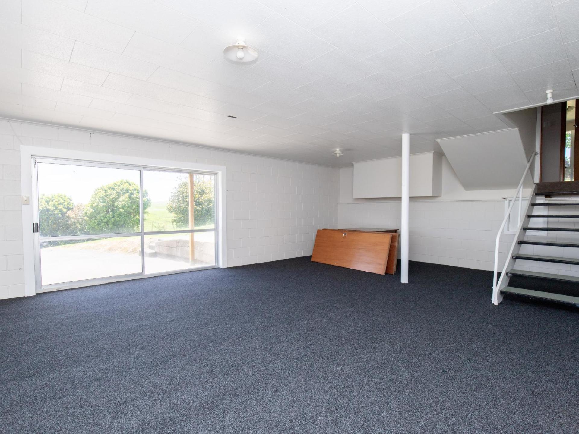 889 State Highway 27, Kaihere 889 State Highway 27, Kaihere