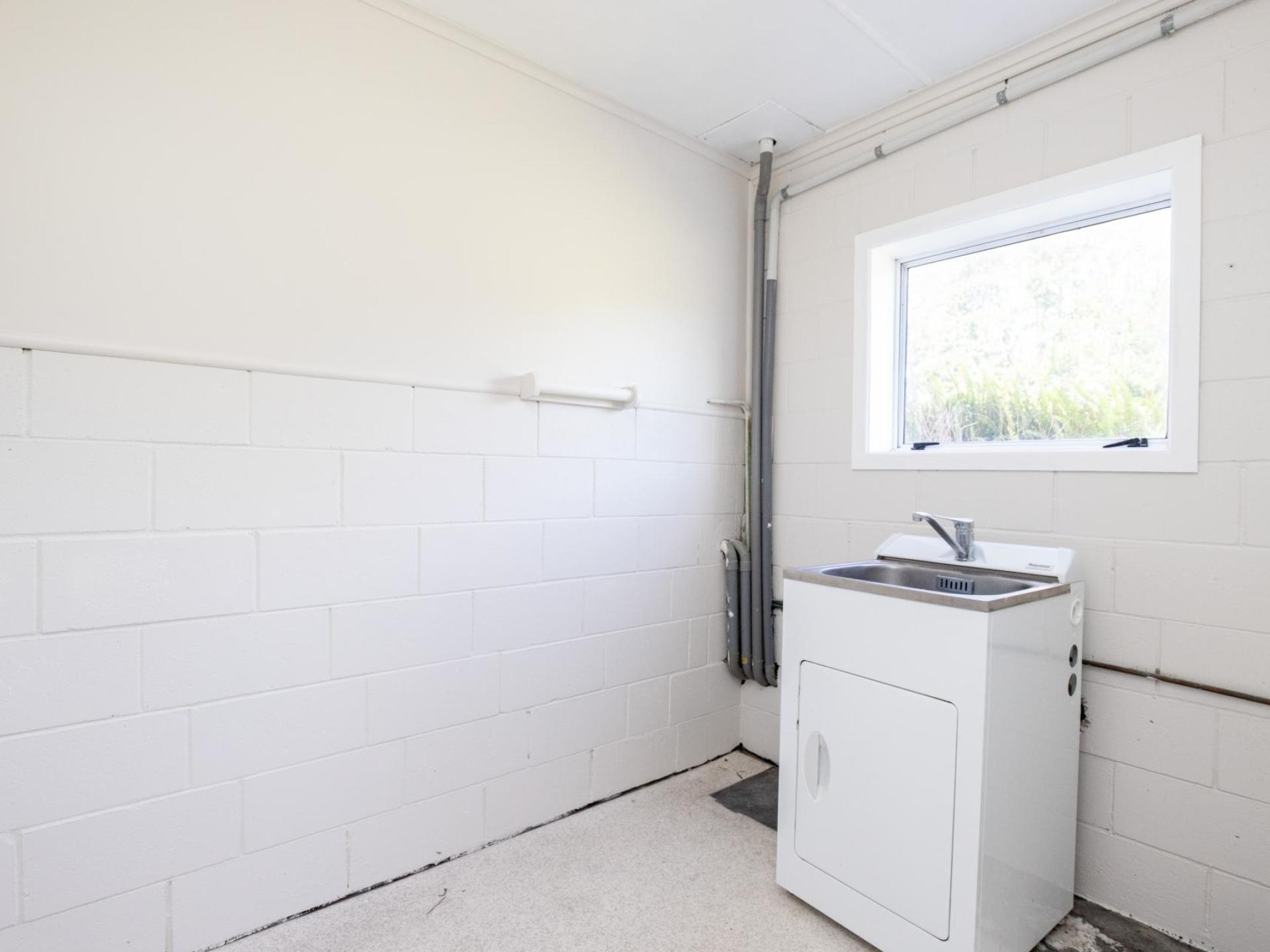 889 State Highway 27, Kaihere 889 State Highway 27, Kaihere