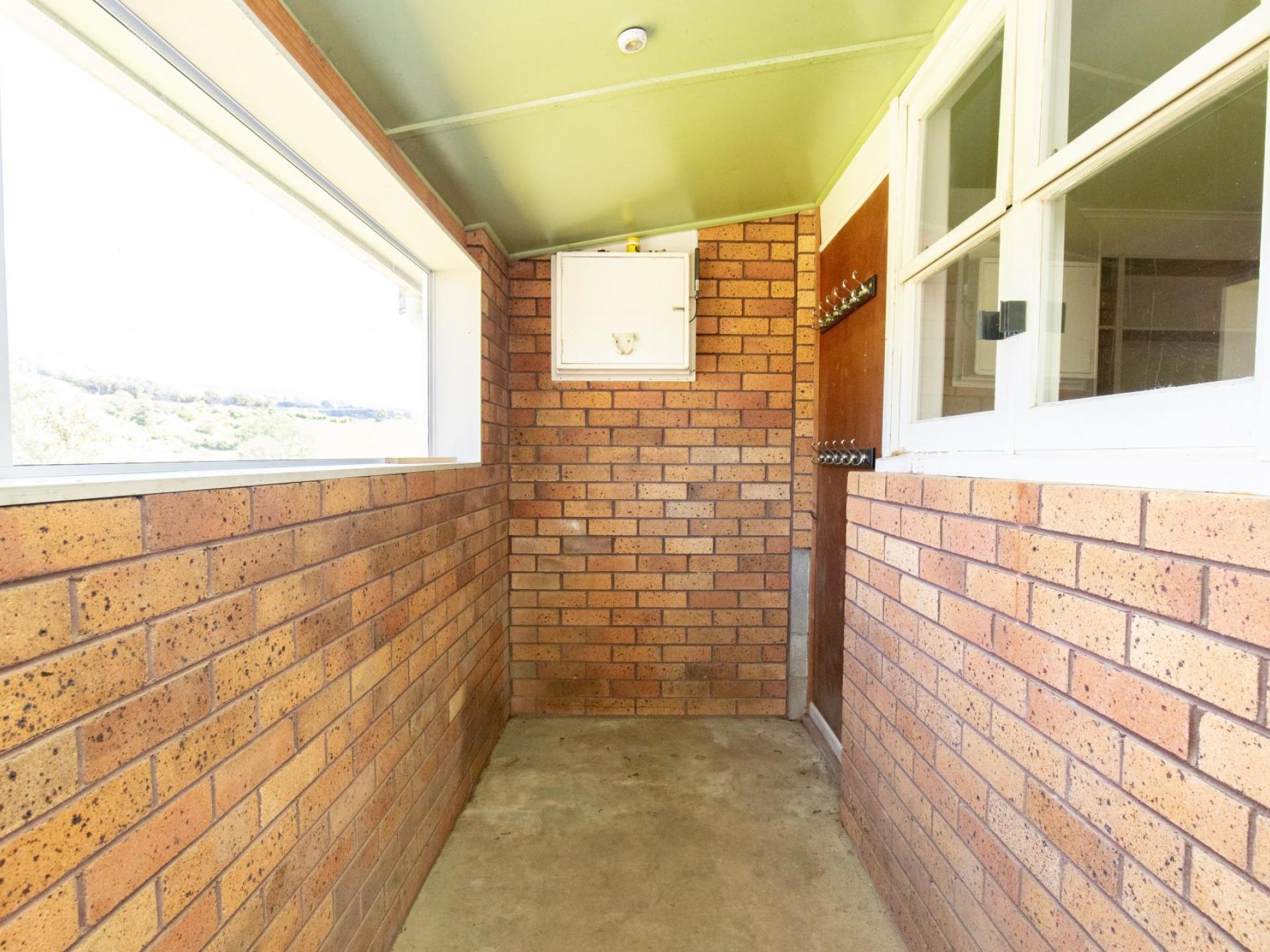 889 State Highway 27, Kaihere 889 State Highway 27, Kaihere