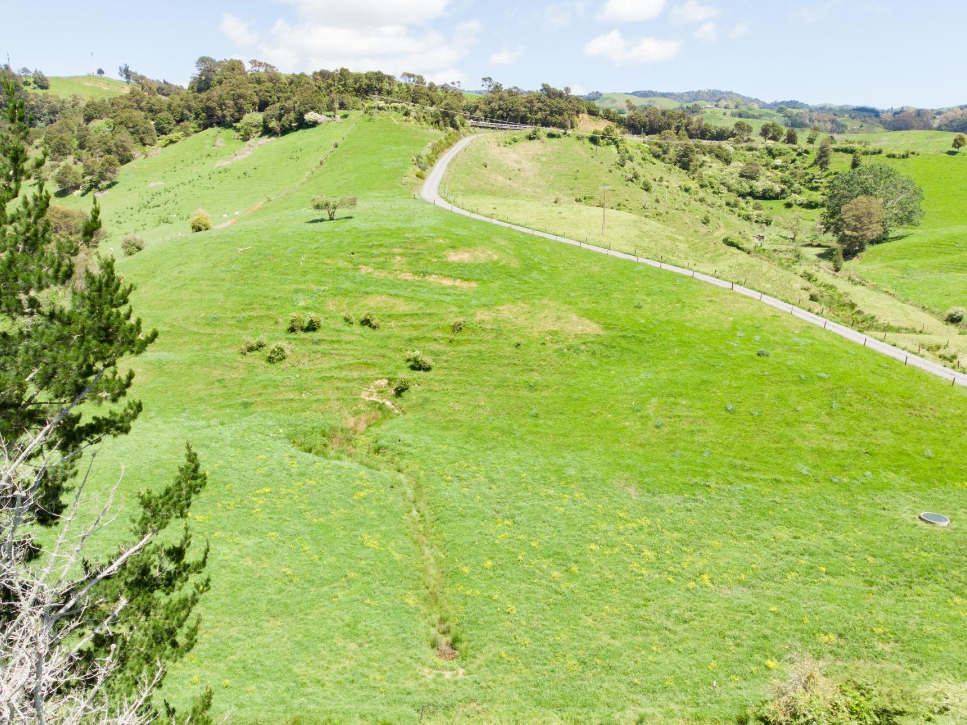 889 State Highway 27, Kaihere 889 State Highway 27, Kaihere