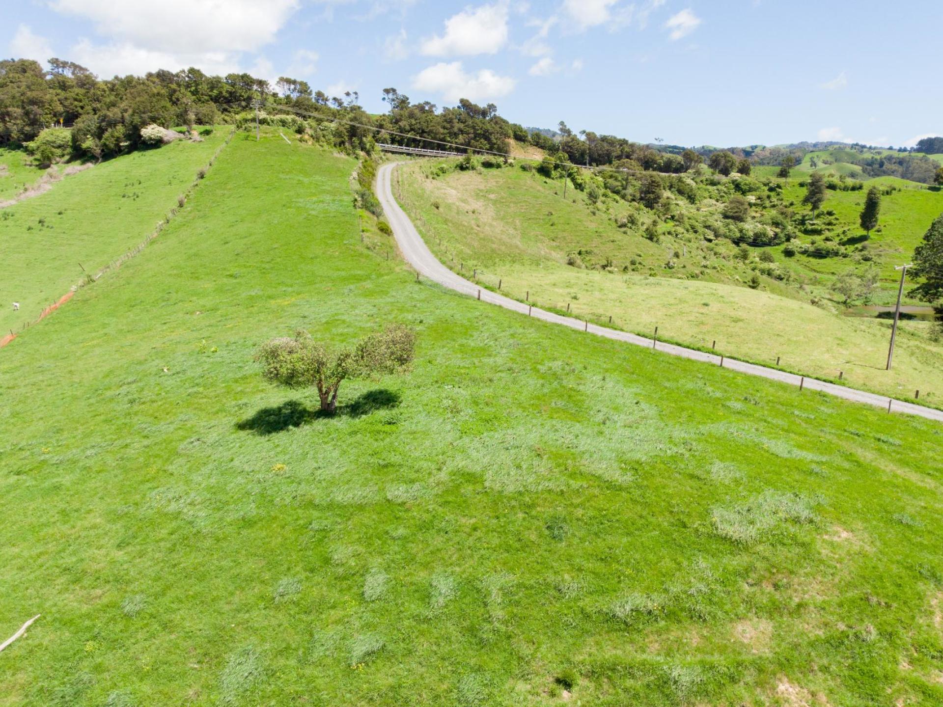 889 State Highway 27, Kaihere 889 State Highway 27, Kaihere