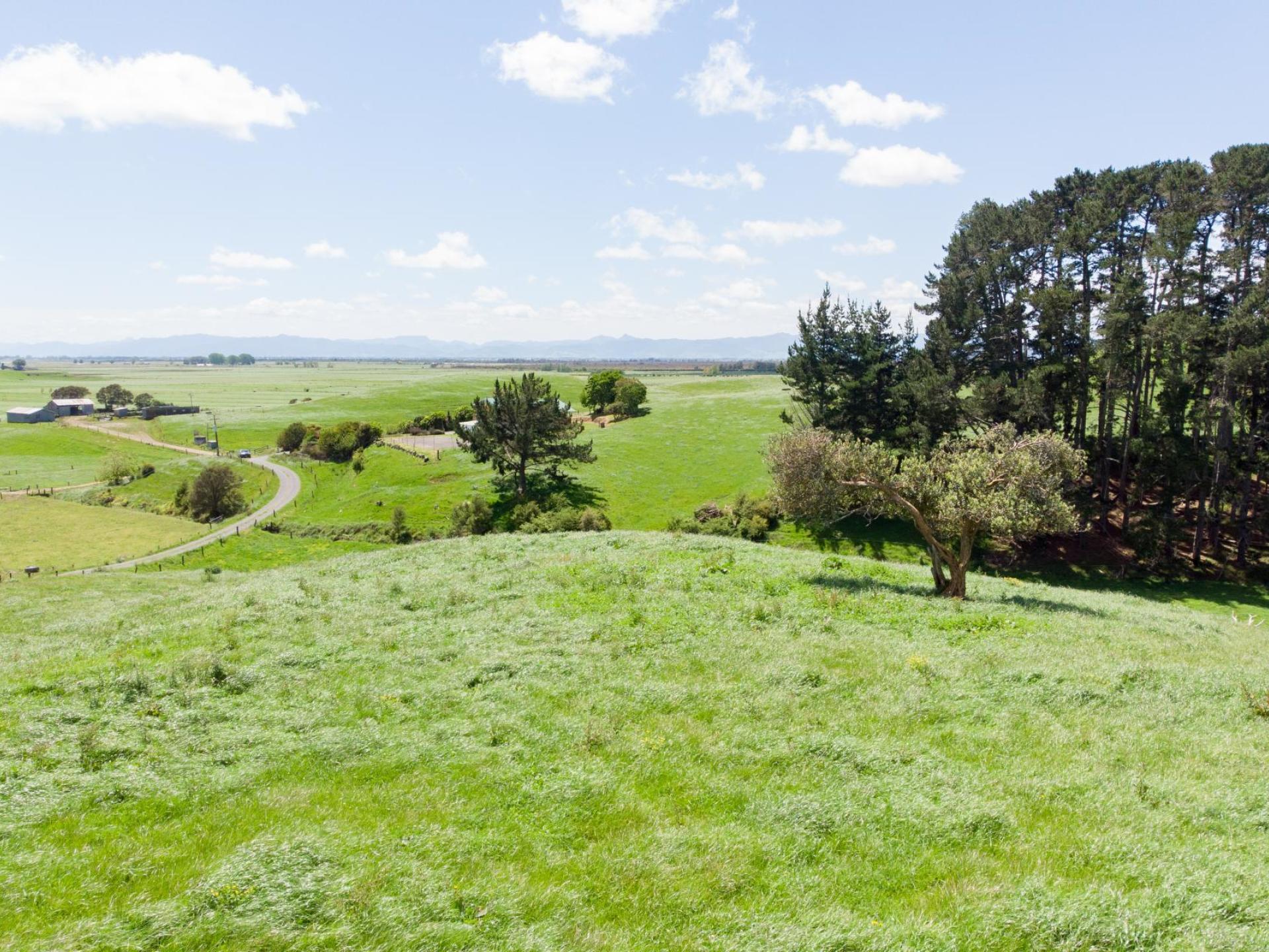 889 State Highway 27, Kaihere 889 State Highway 27, Kaihere