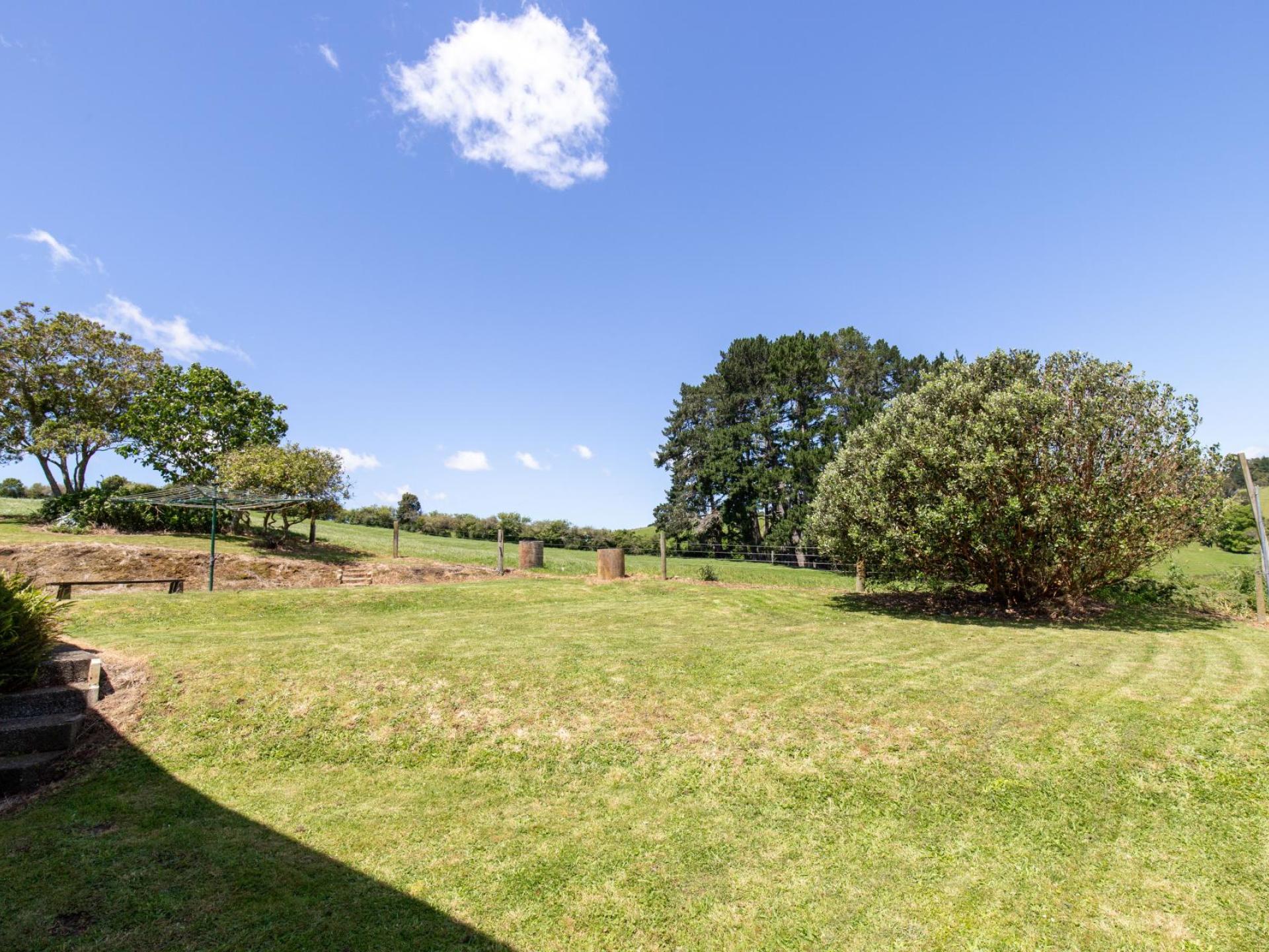 889 State Highway 27, Kaihere 889 State Highway 27, Kaihere