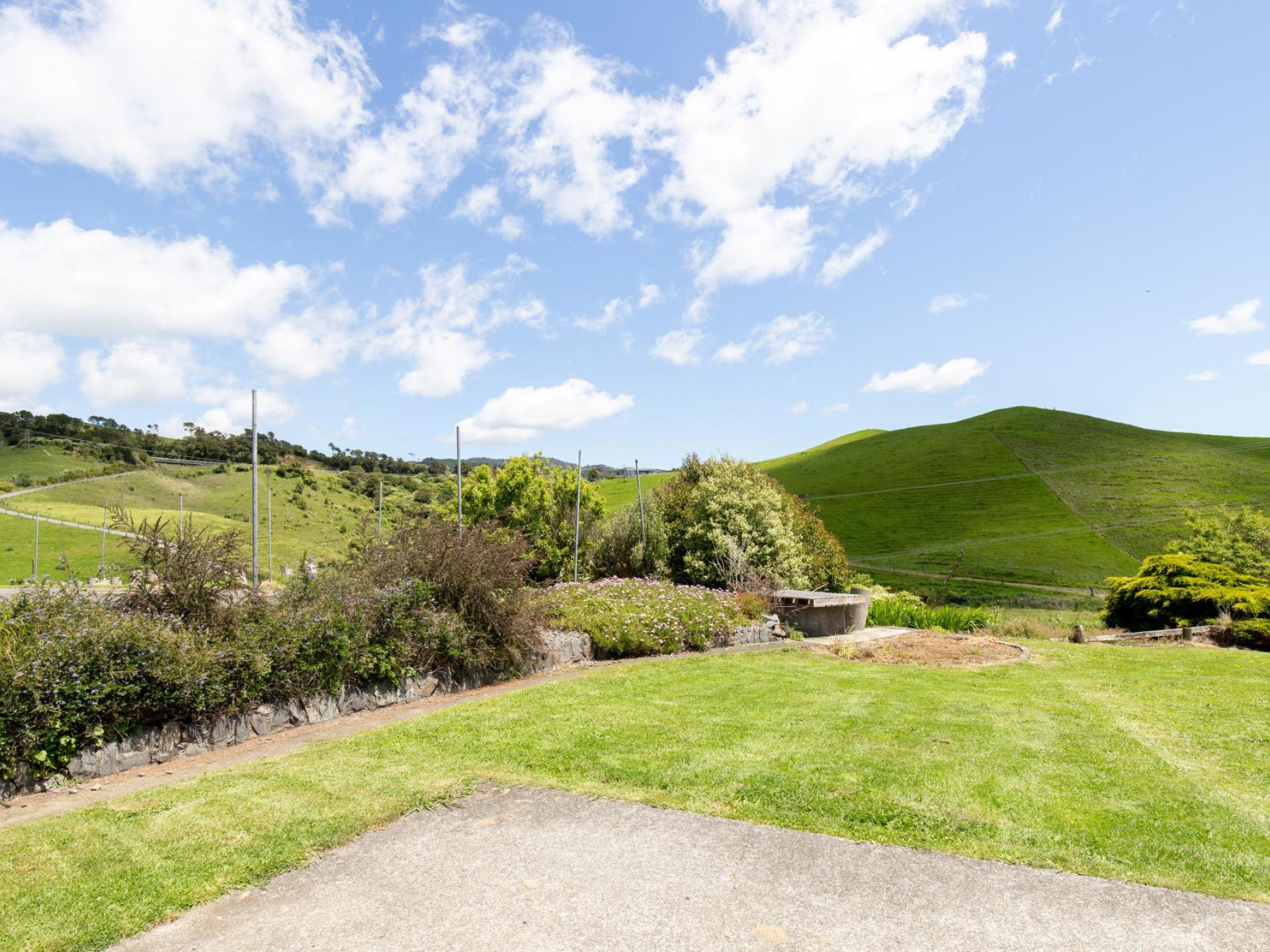 889 State Highway 27, Kaihere 889 State Highway 27, Kaihere