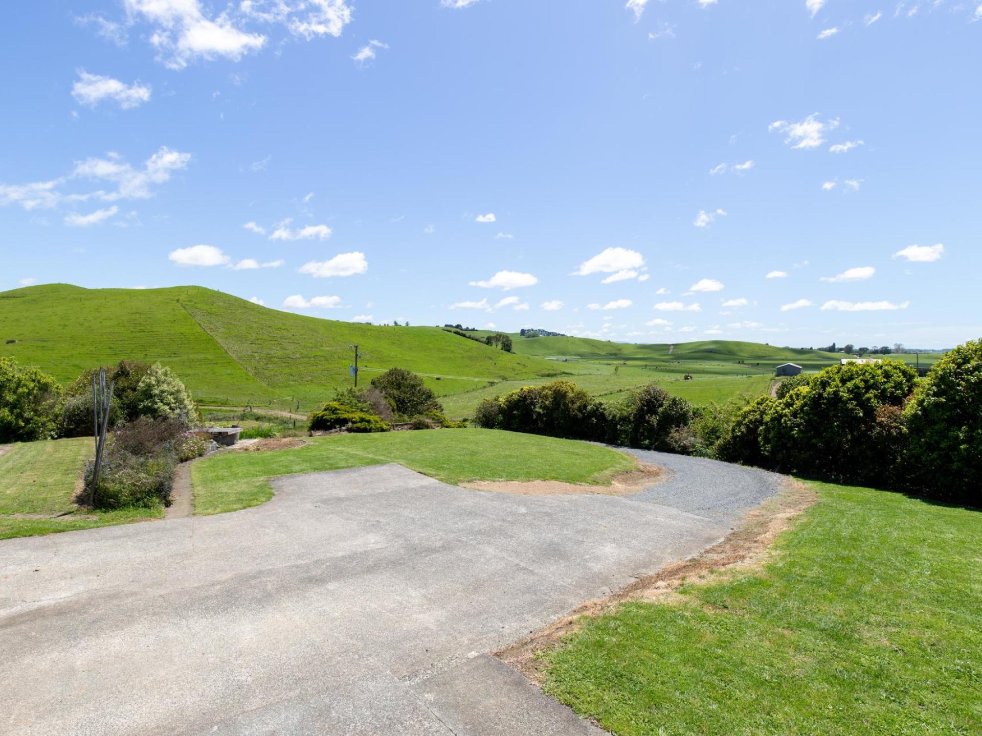 889 State Highway 27, Kaihere 889 State Highway 27, Kaihere