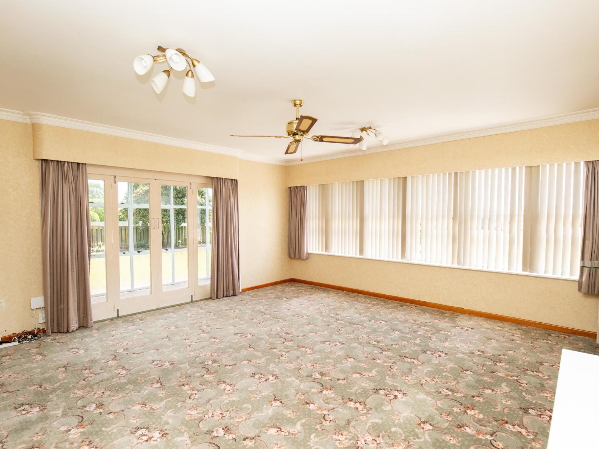 63 Pipiroa Road, Ngatea 63 Pipiroa Road, Ngatea