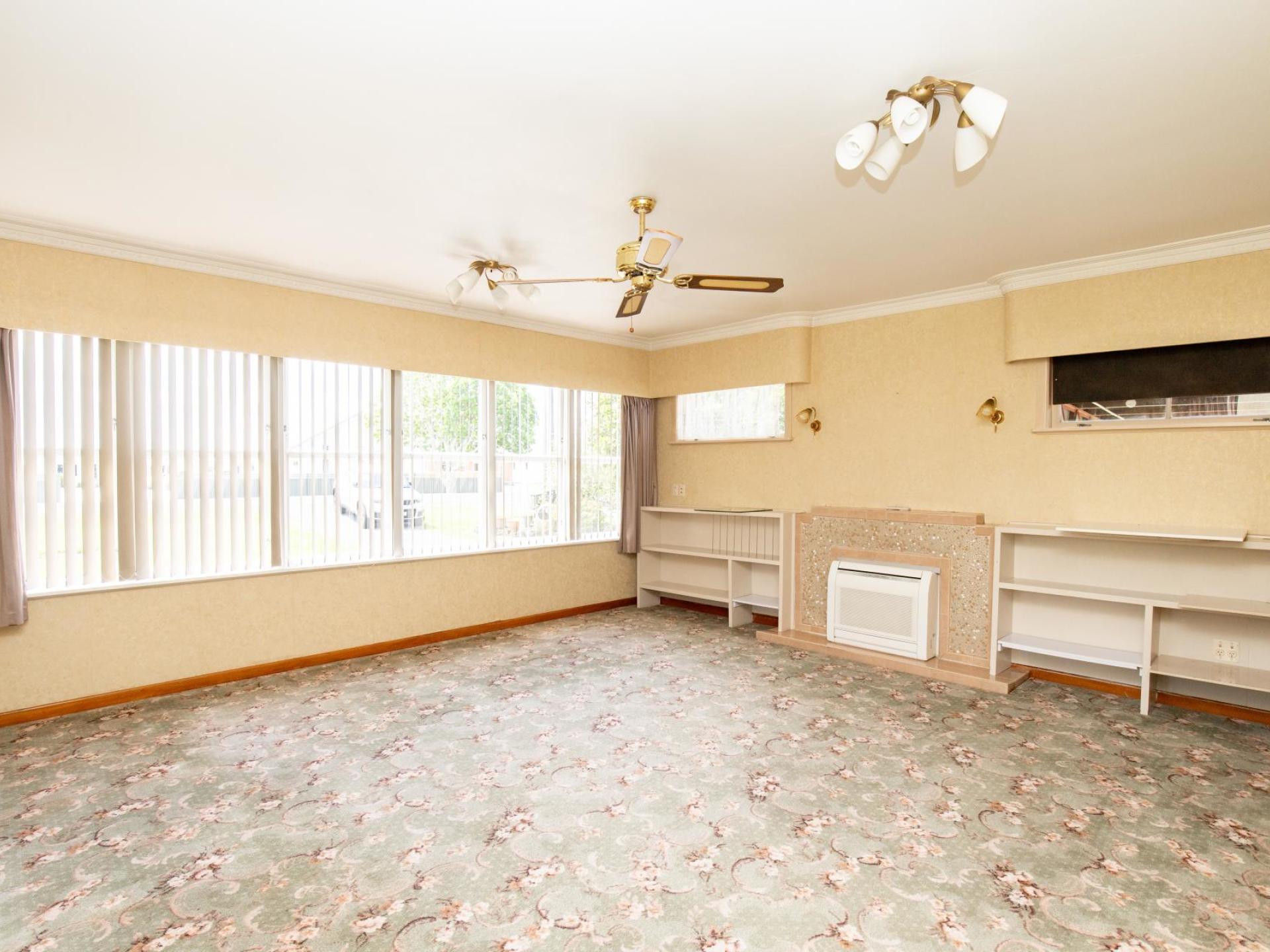 63 Pipiroa Road, Ngatea 63 Pipiroa Road, Ngatea