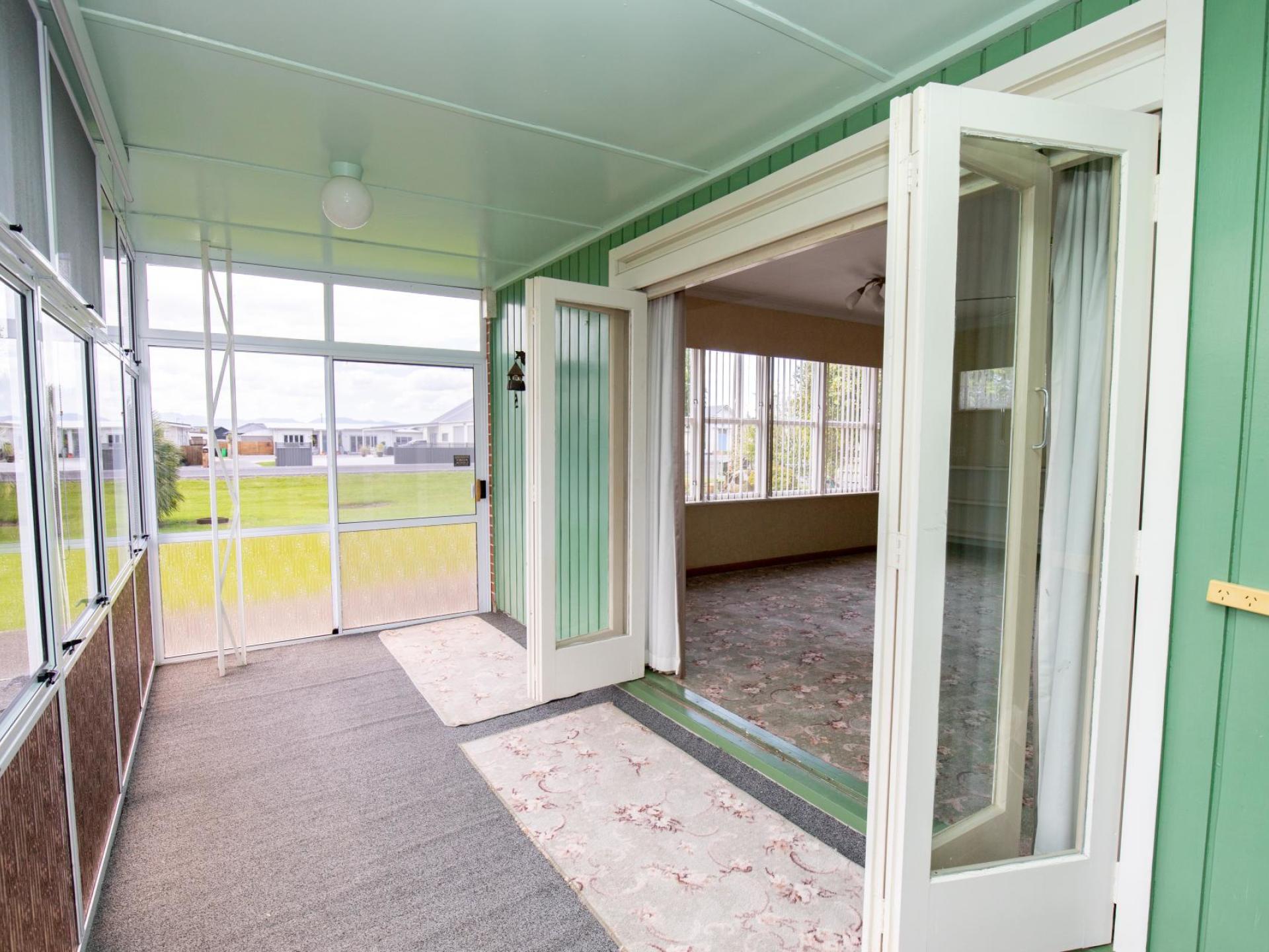 63 Pipiroa Road, Ngatea 63 Pipiroa Road, Ngatea