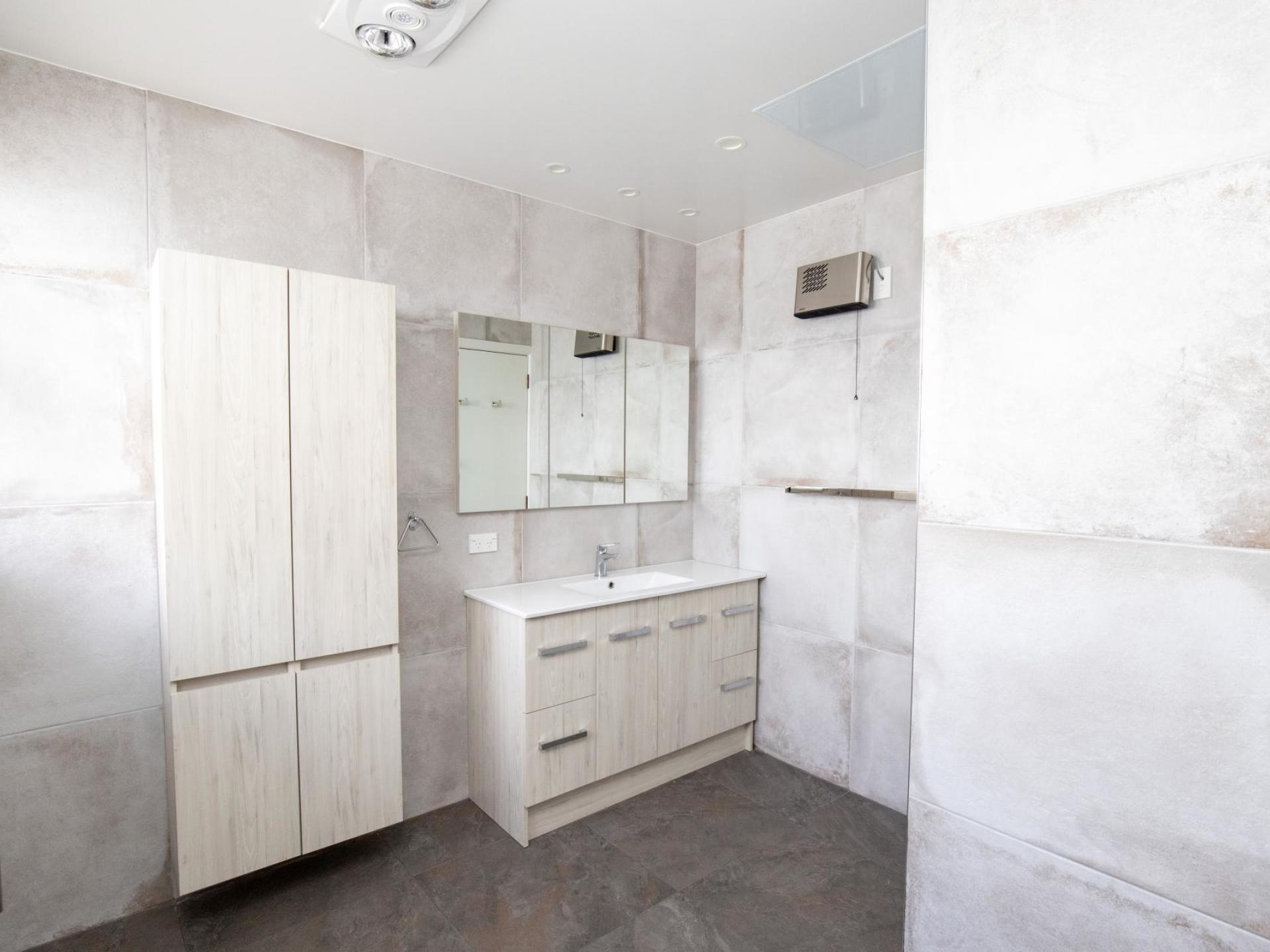 63 Pipiroa Road, Ngatea 63 Pipiroa Road, Ngatea