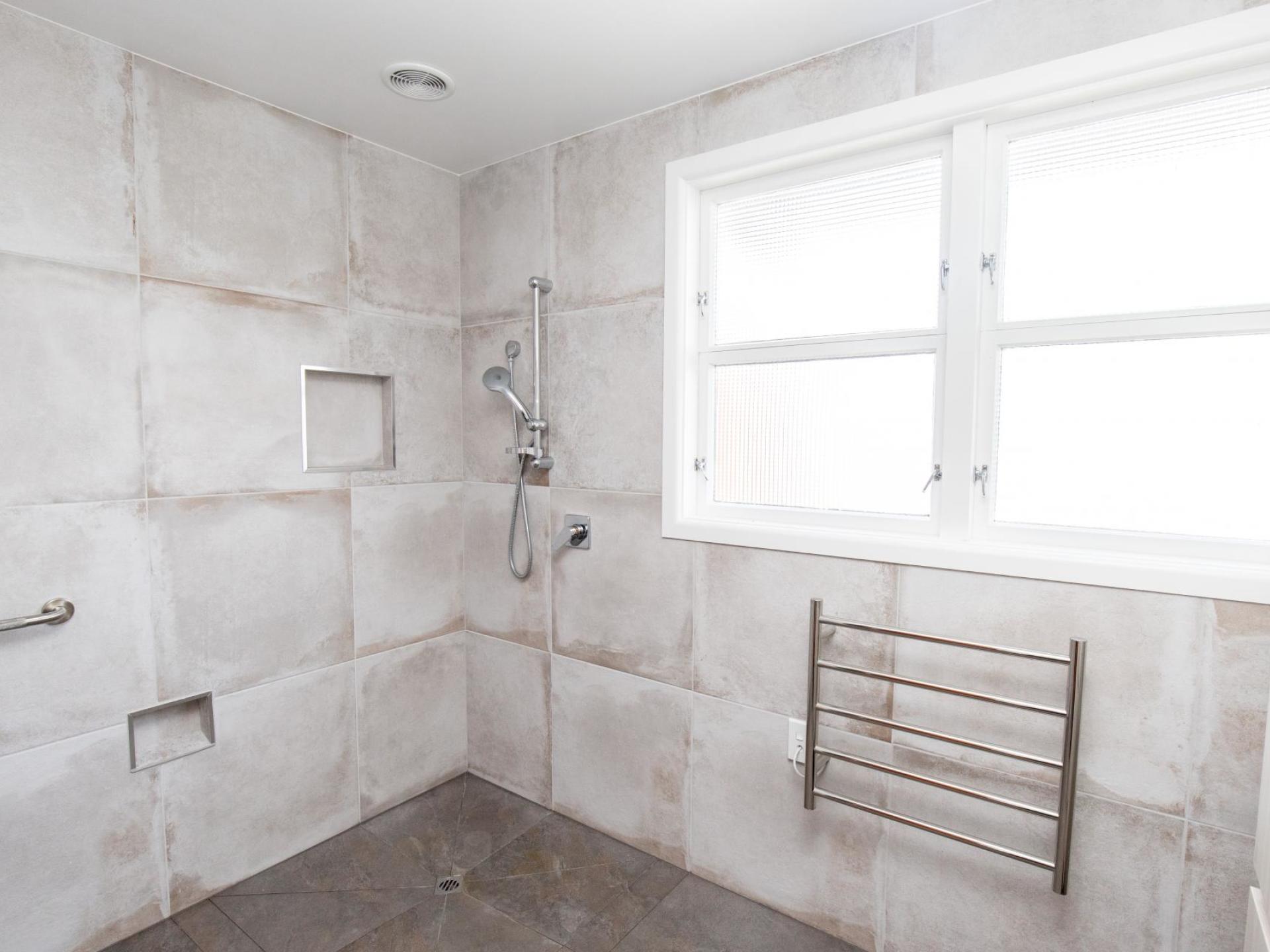 63 Pipiroa Road, Ngatea 63 Pipiroa Road, Ngatea