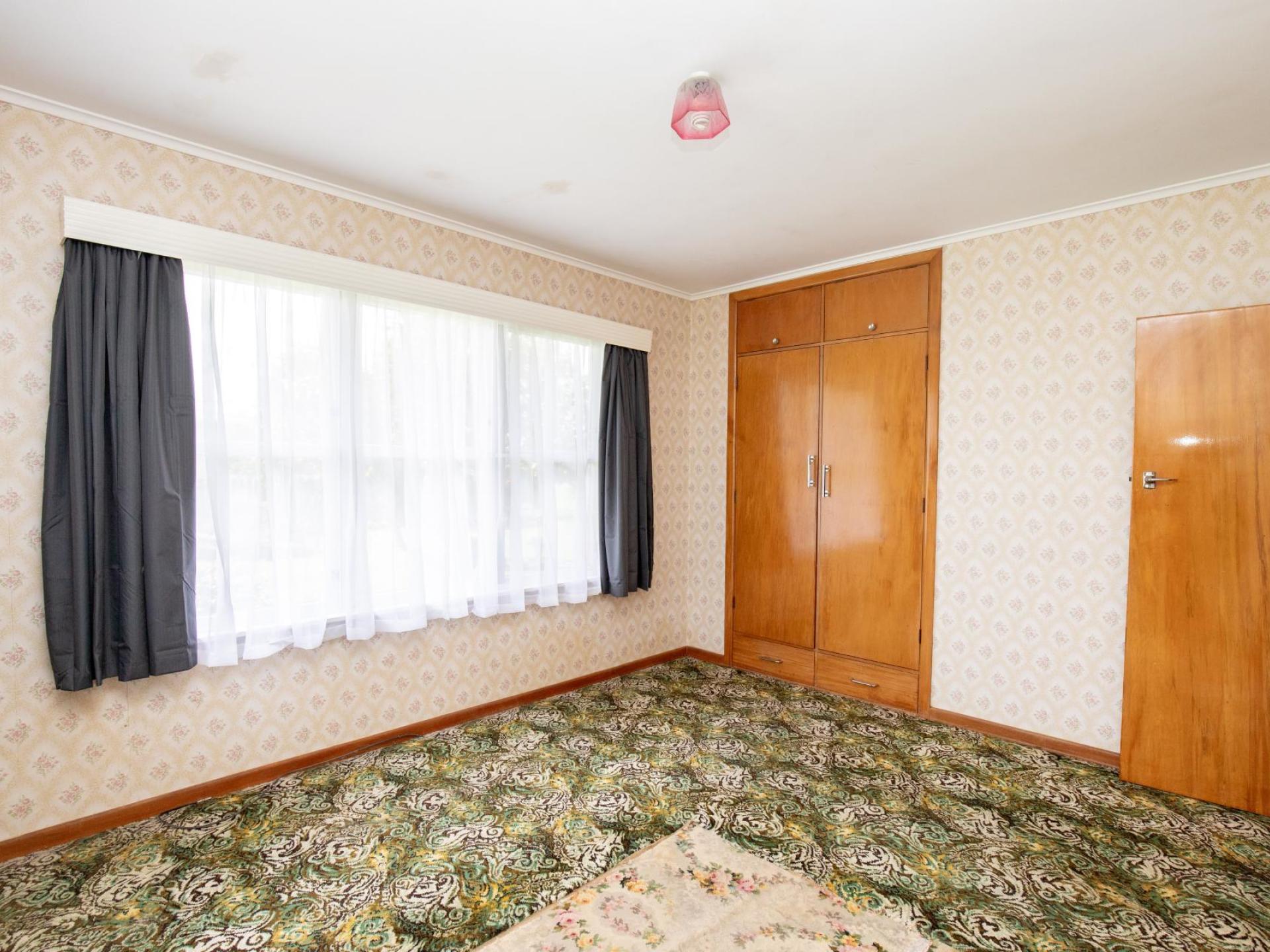 63 Pipiroa Road, Ngatea 63 Pipiroa Road, Ngatea