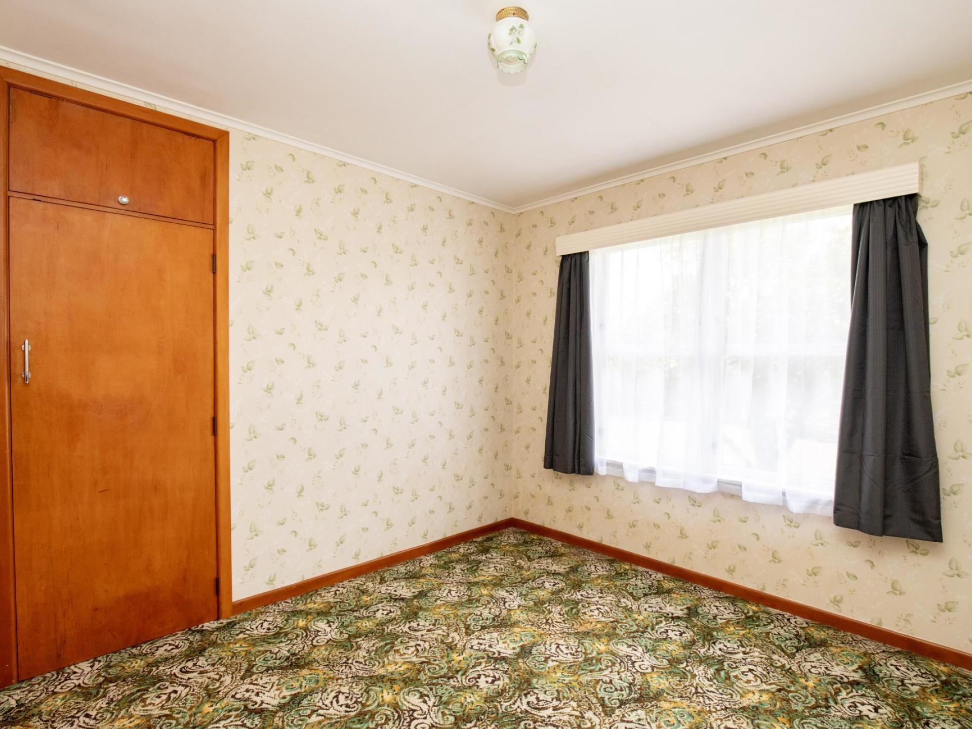 63 Pipiroa Road, Ngatea 63 Pipiroa Road, Ngatea