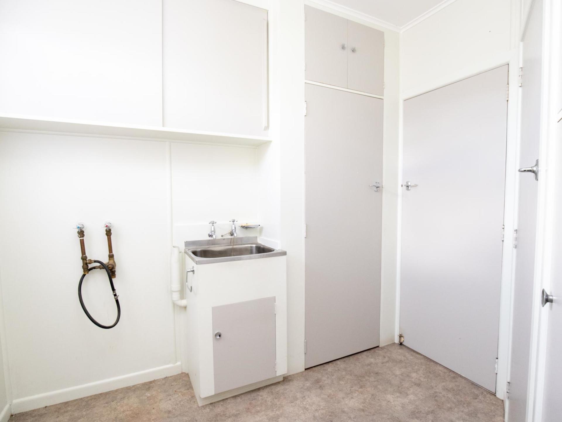 63 Pipiroa Road, Ngatea 63 Pipiroa Road, Ngatea