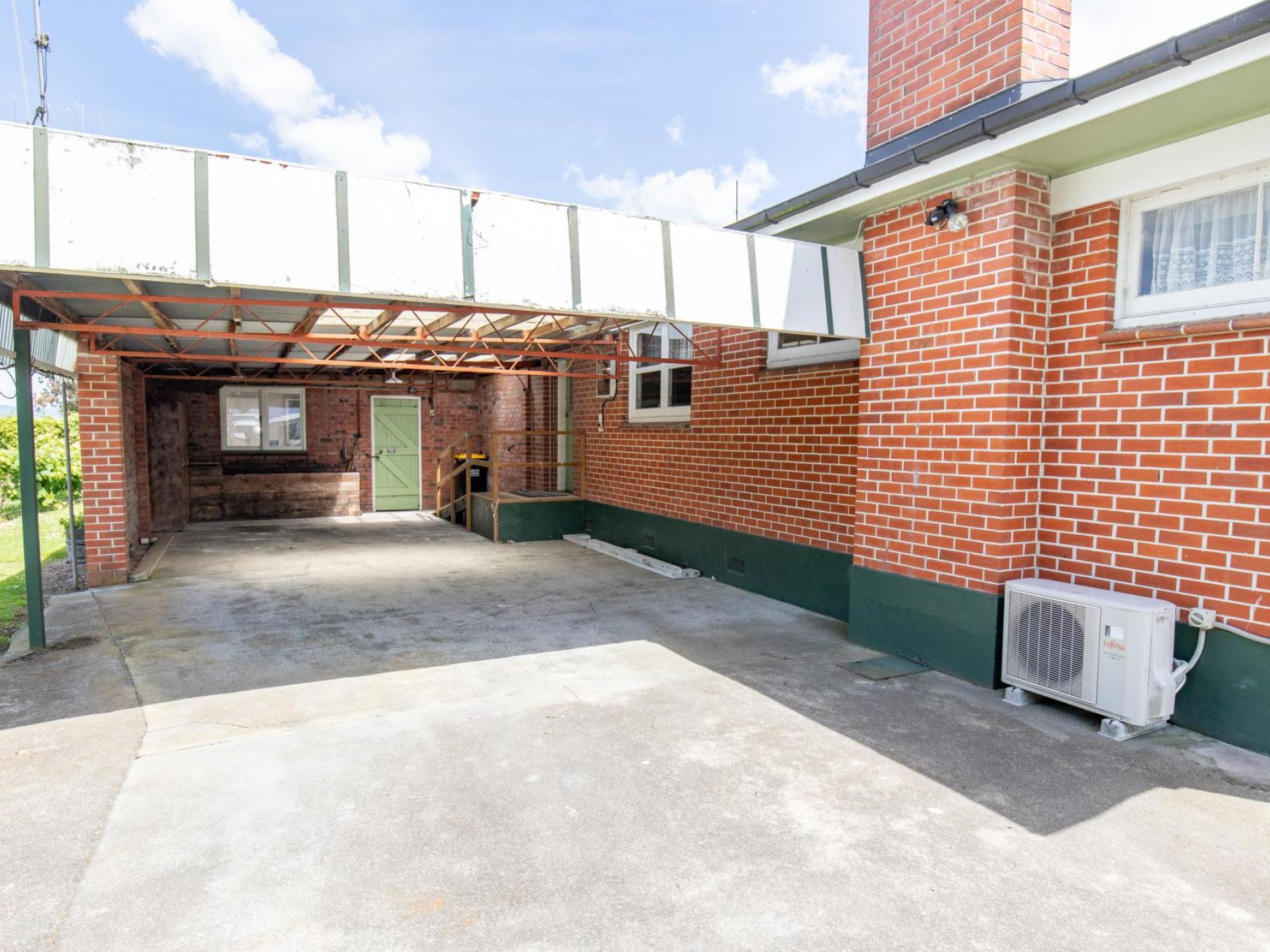 63 Pipiroa Road, Ngatea 63 Pipiroa Road, Ngatea