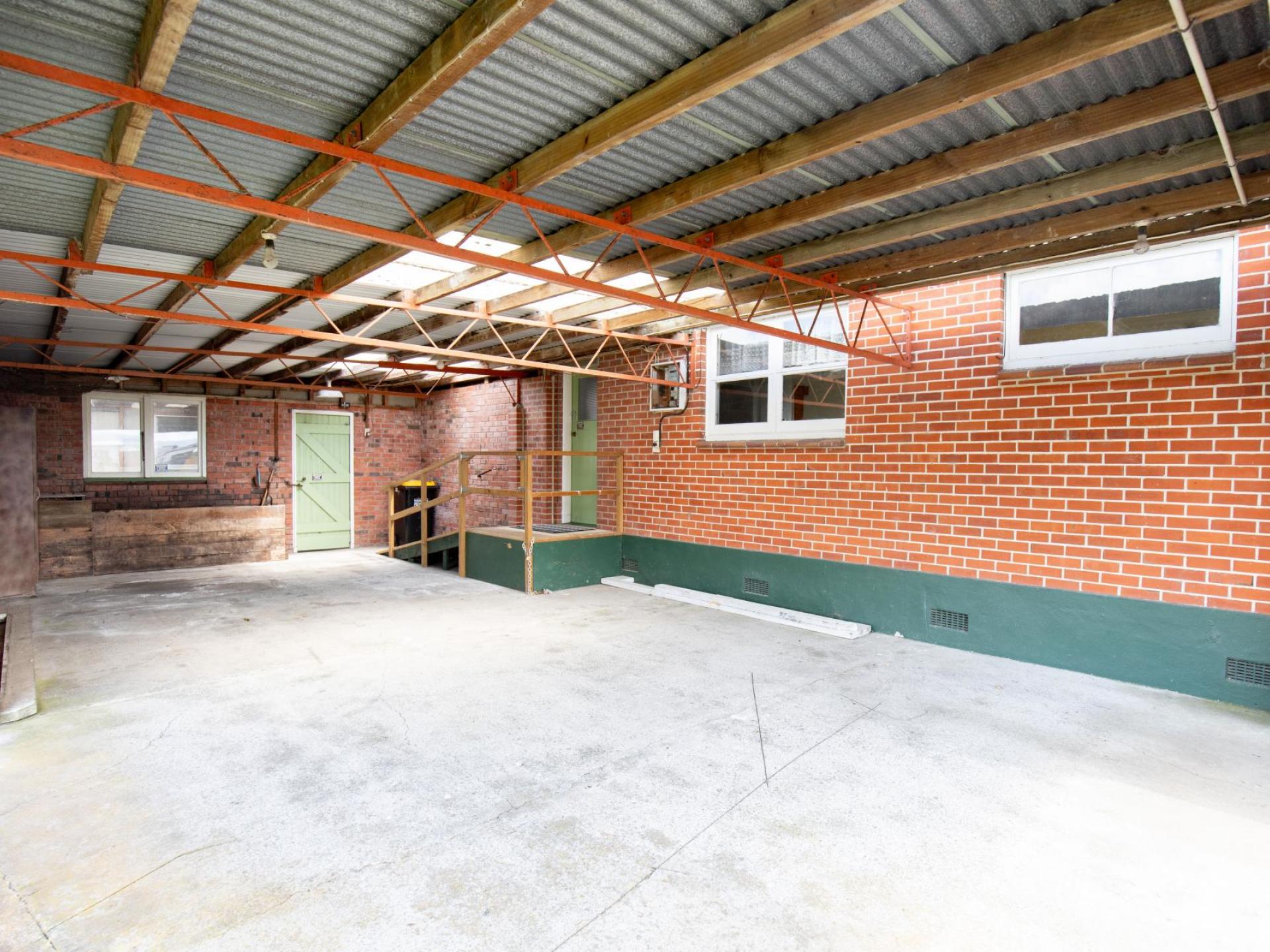 63 Pipiroa Road, Ngatea 63 Pipiroa Road, Ngatea