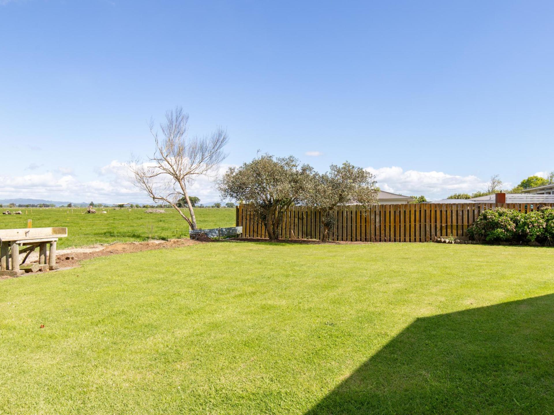 63 Pipiroa Road, Ngatea 63 Pipiroa Road, Ngatea