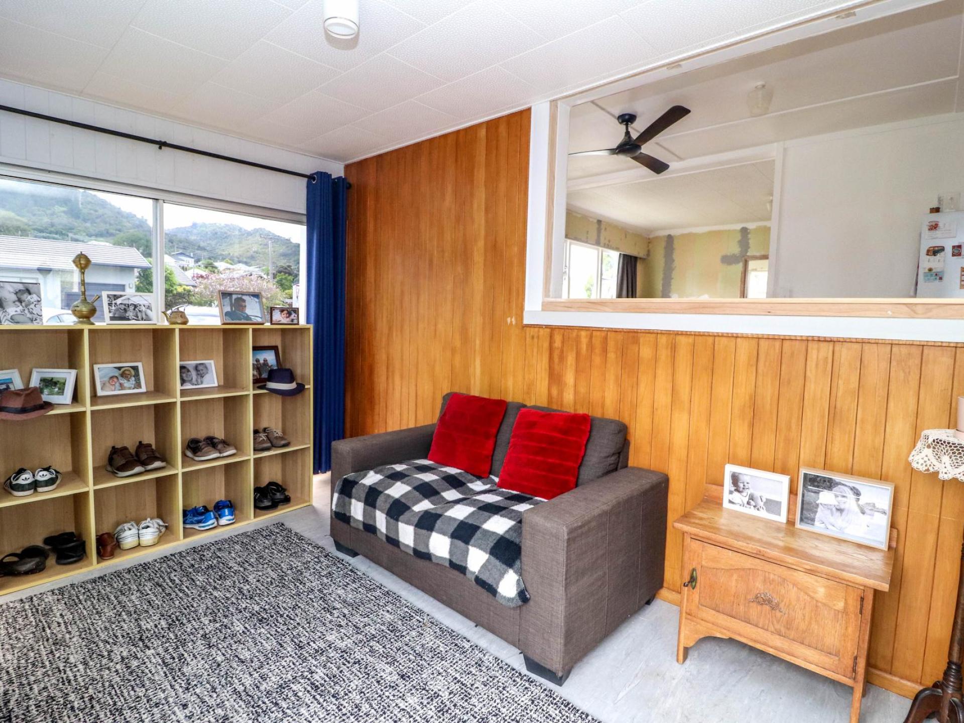 315 Sealey Street, Thames 315 Sealey Street, Thames