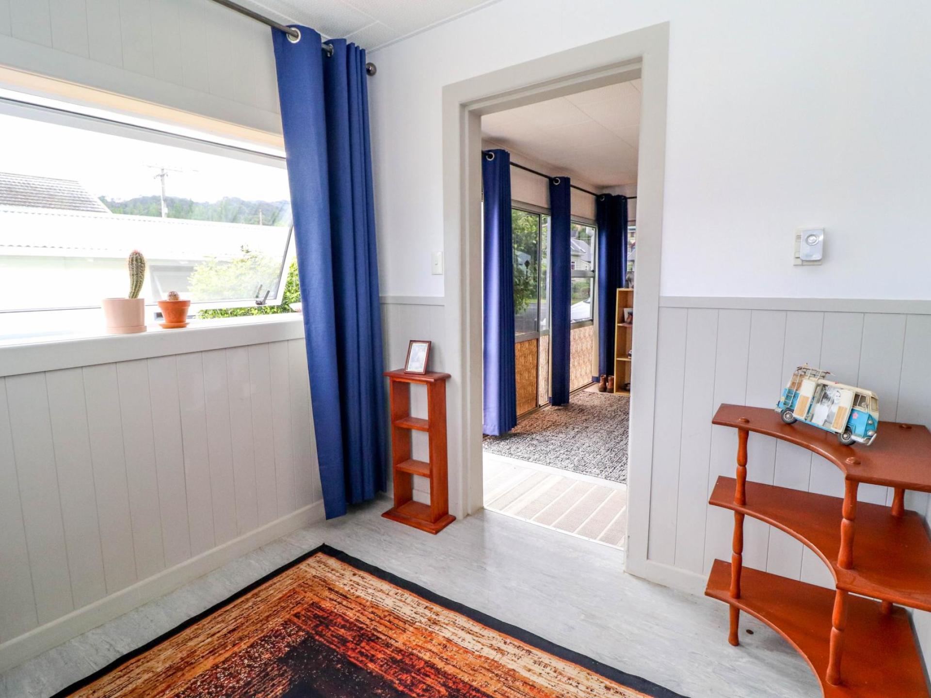 315 Sealey Street, Thames 315 Sealey Street, Thames